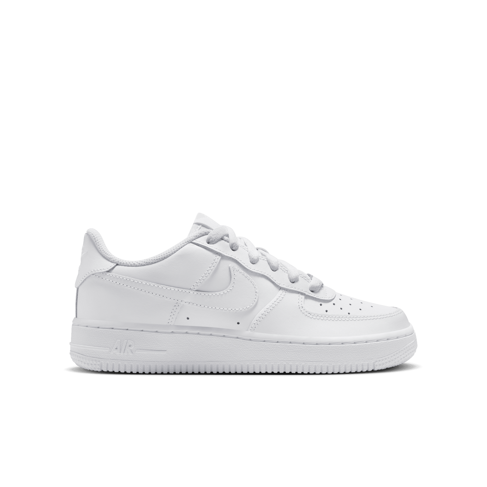 Air force 1 3.5 youth online