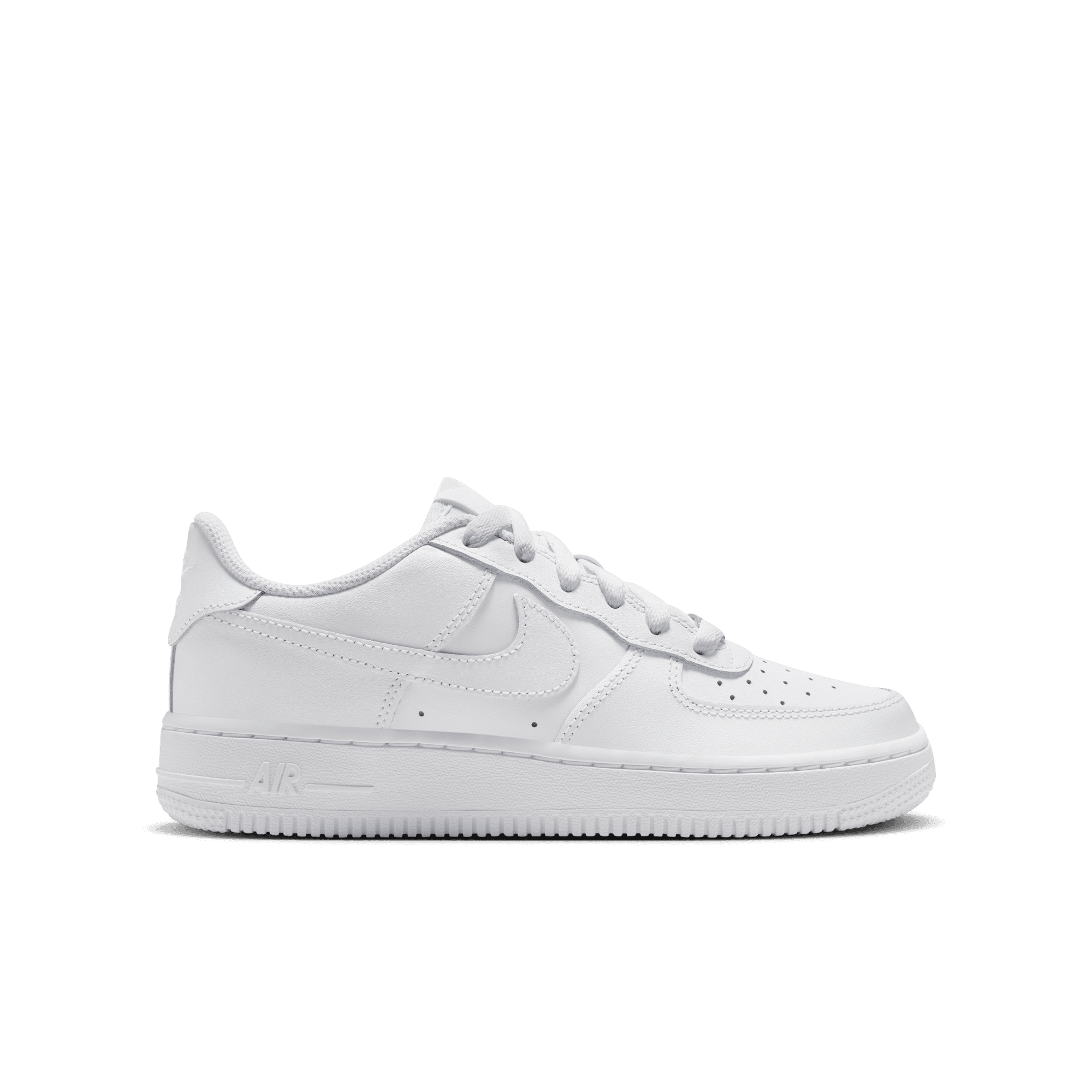 正規品 NIKE AIR FORCE 1 LE エアフォース1 22cm Nike Air Force 1 LE Shoe - Youth - Als.com