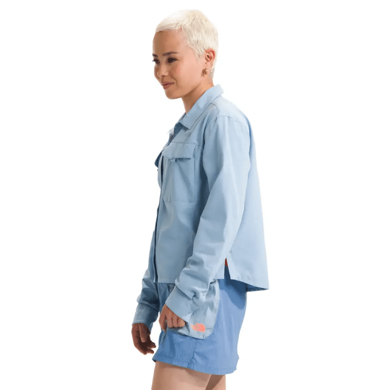 The-North-Face-First-Trail-Long-Sleeve-Shirt---Women-s-Steel-Blue-XS.jpg