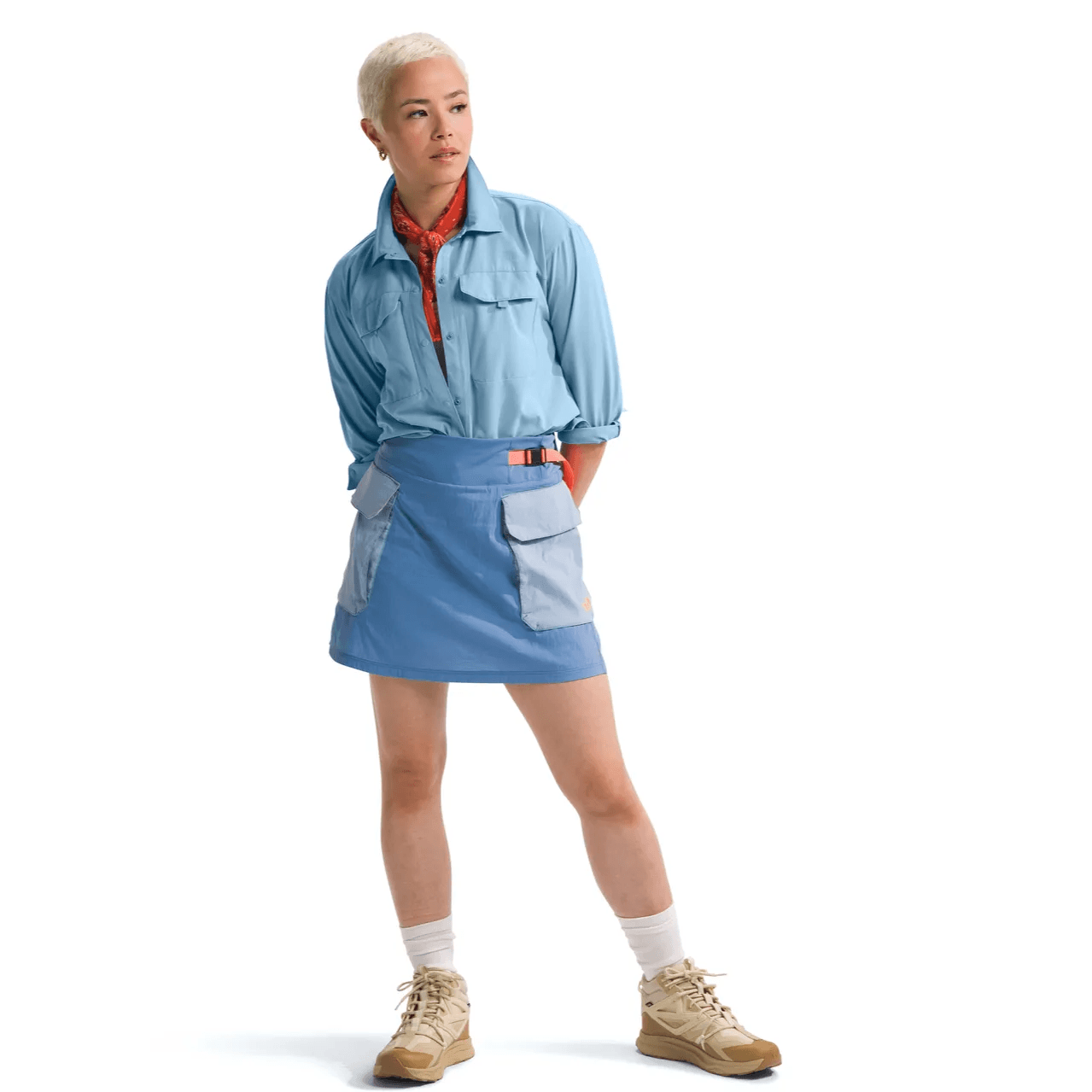 The-North-Face-First-Trail-Long-Sleeve-Shirt---Women-s-Steel-Blue-XS.jpg