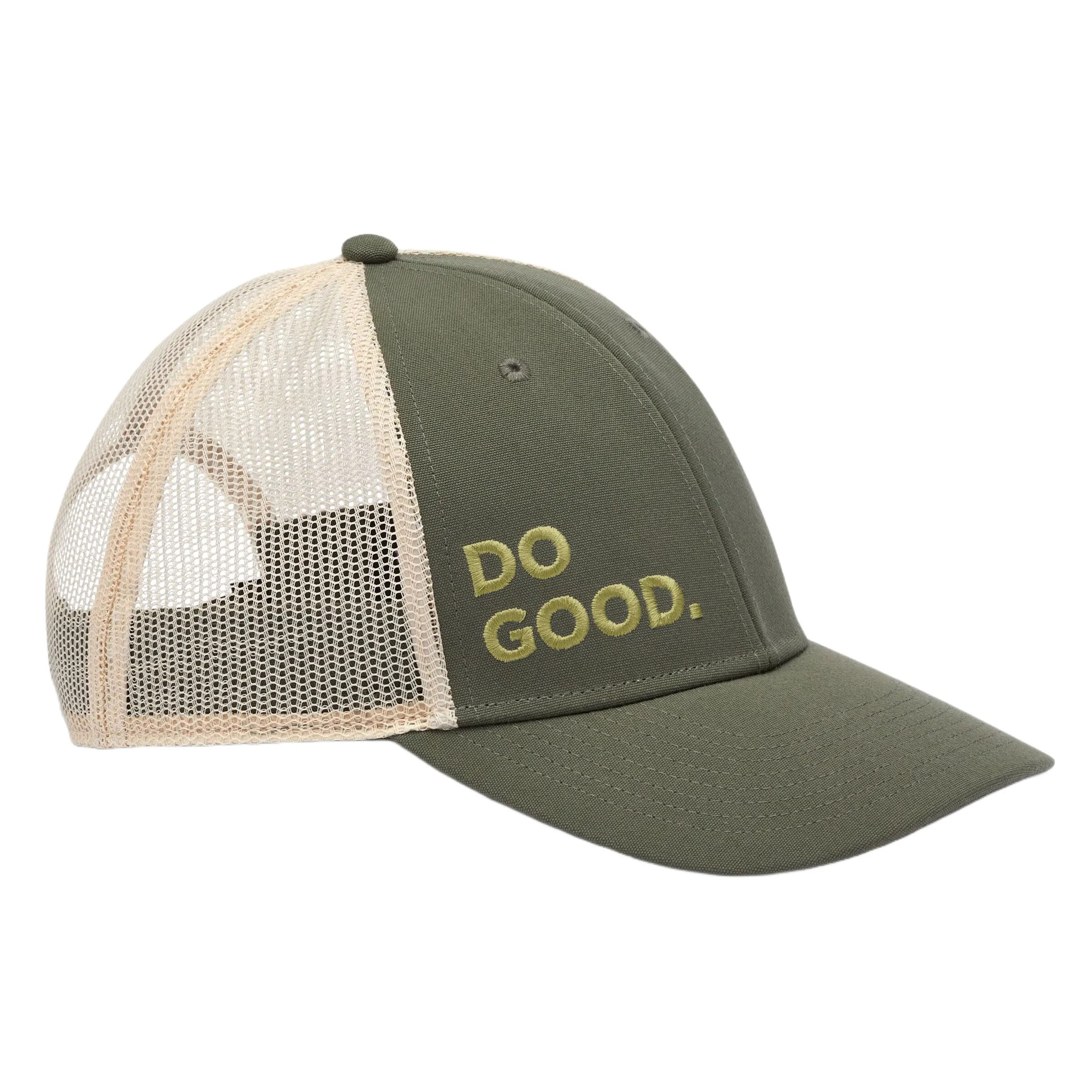 Cotopaxi-Do-Good-Trucker-Hat-Fatigue-One-Size.jpg