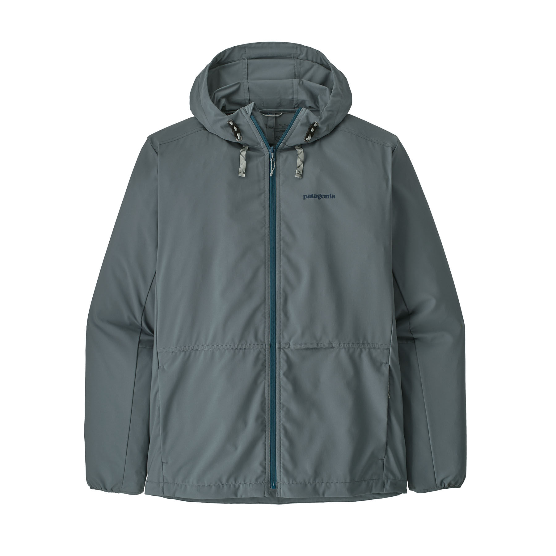 /patagonia-stretch-terre-planing-hoodie-mens-10410629/p?skuId=1616693