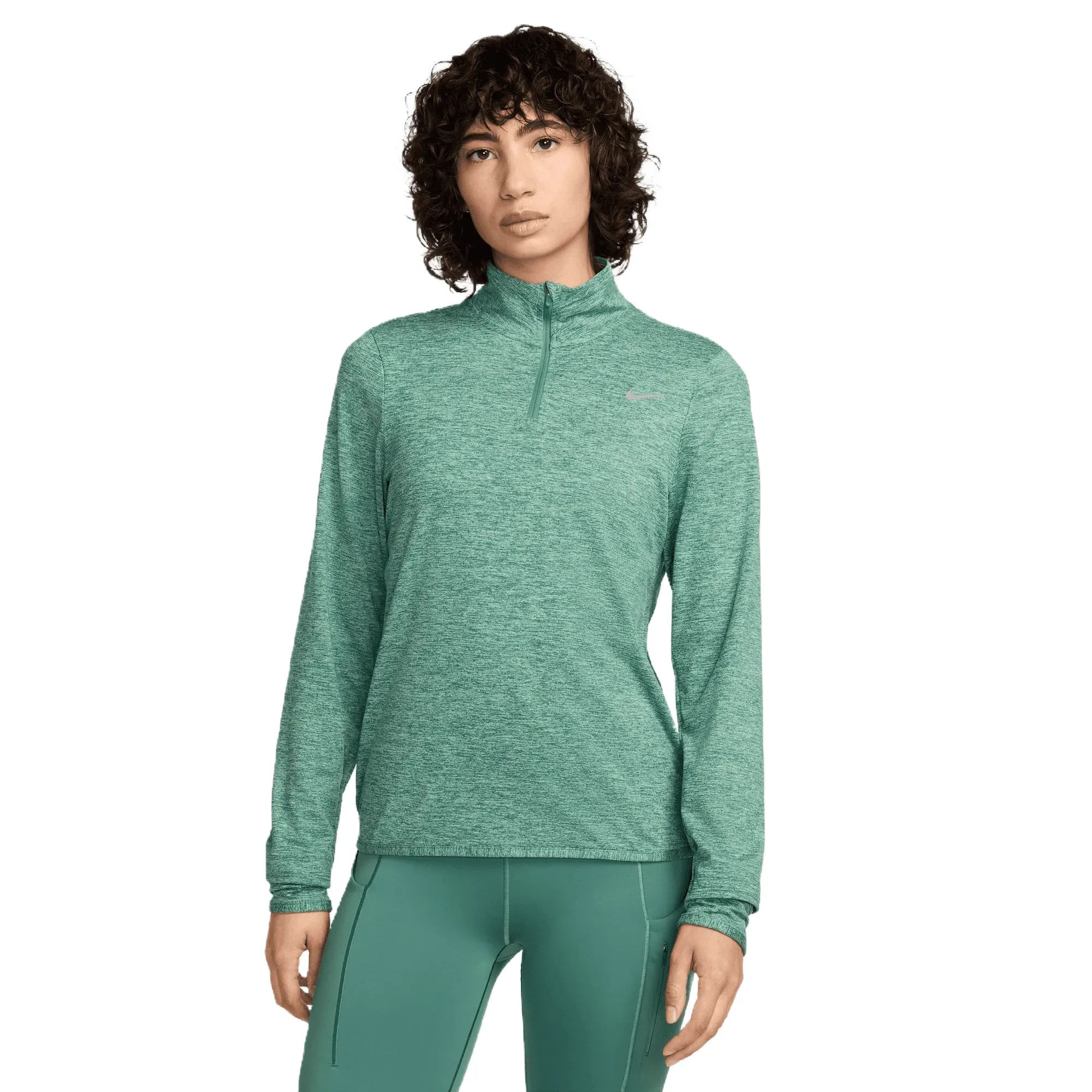 Nike-Swift-Element-1-4-Zip-Running-Top---Women-s-Bicoastal---Enamel-Green---Heather-XS.jpg