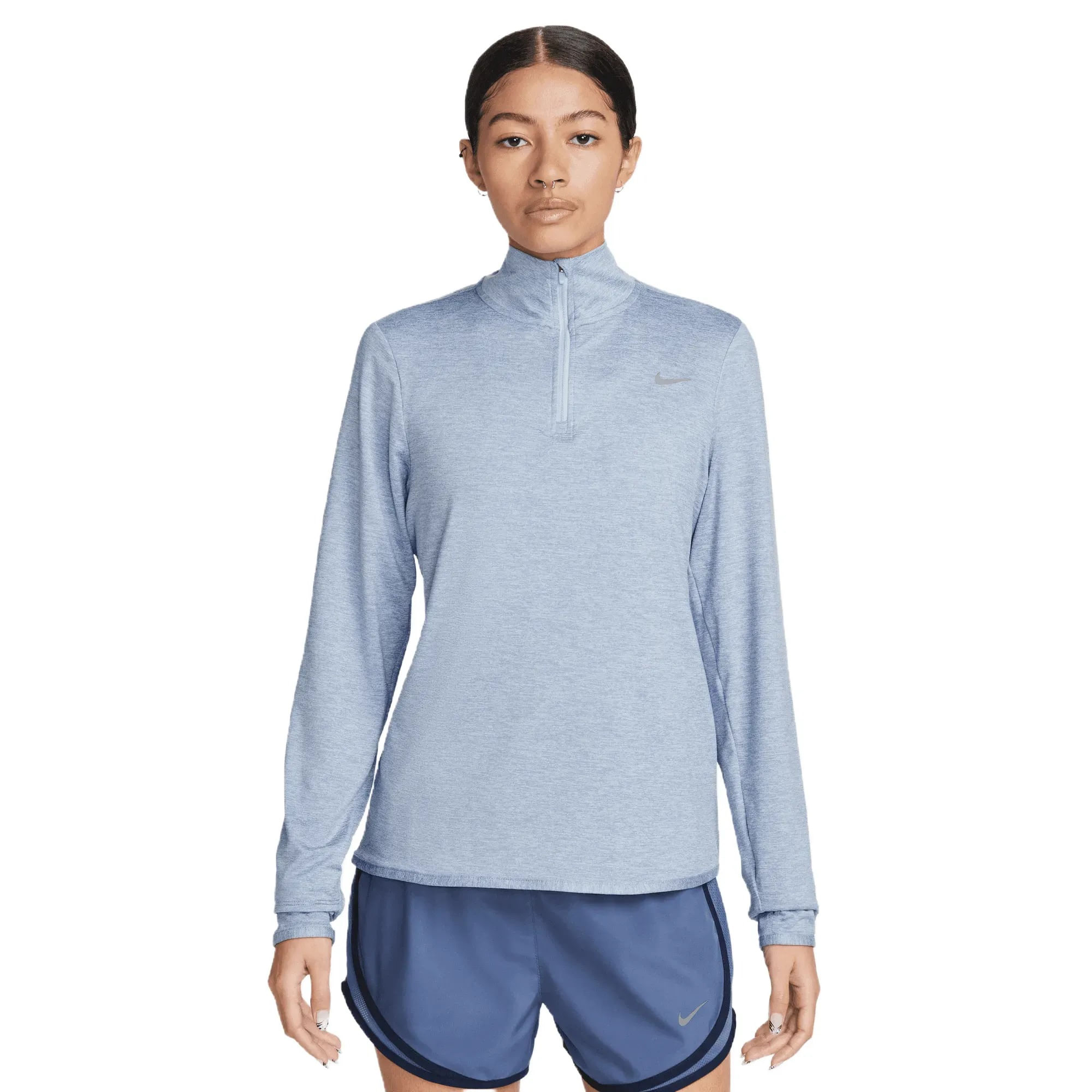 Nike-Swift-Element-1-4-Zip-Running-Top---Women-s-Light-Armory-Blue---Ashen-Slate---Heather-XS.jpg