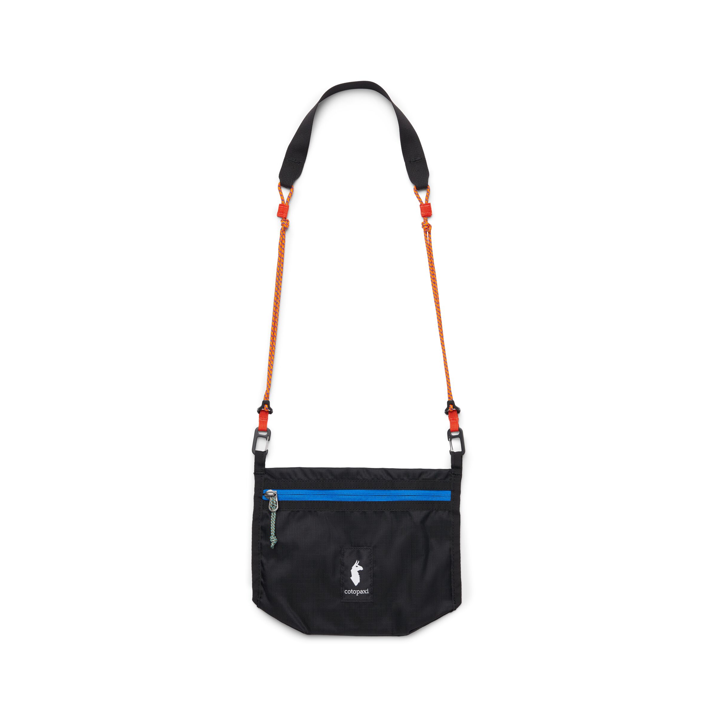 Cotopaxi-Lista-2l-Lghtwght-Crossbdy-Bag-Black-One-Size.jpg