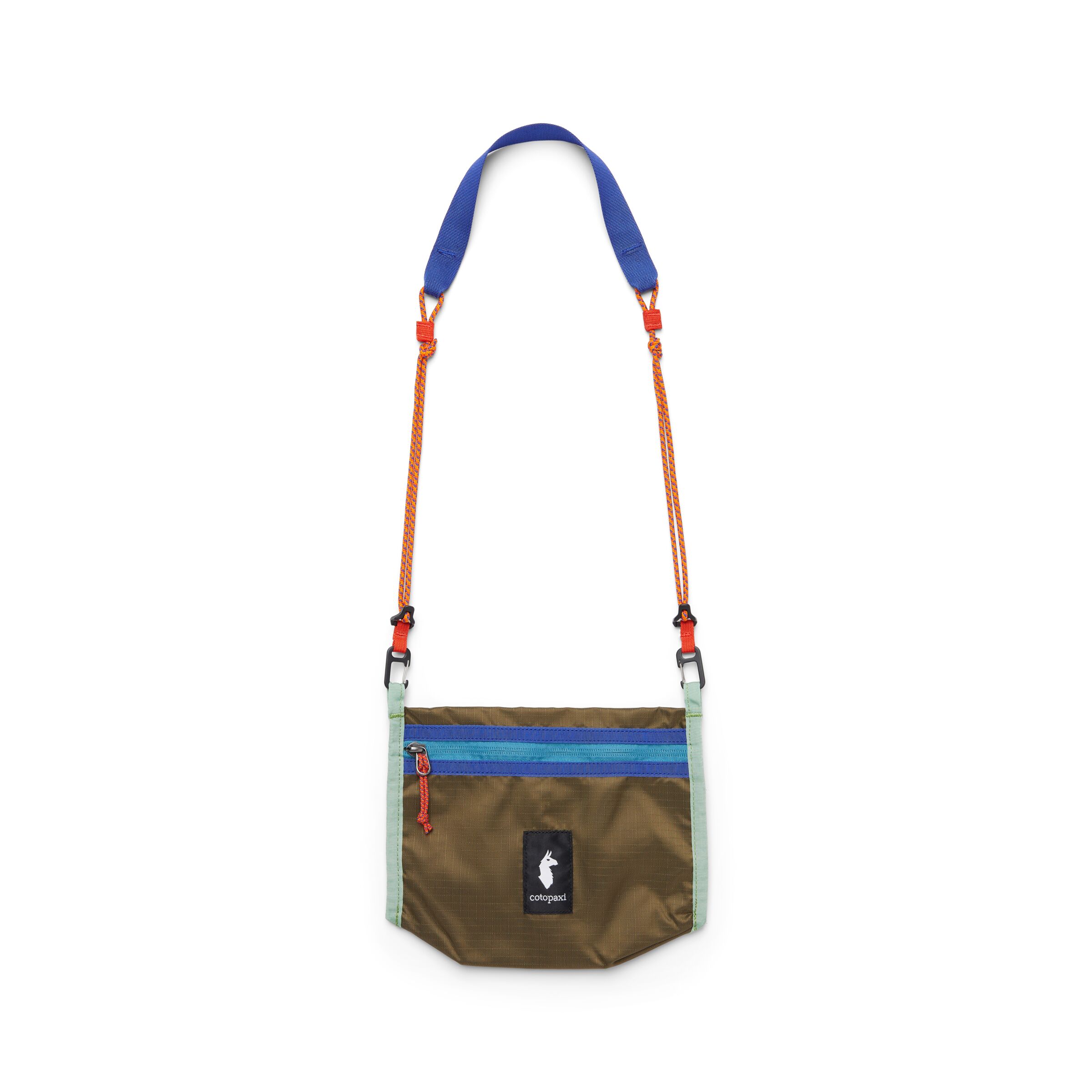 Cotopaxi-Lista-2l-Lghtwght-Crossbdy-Bag-Oak-One-Size.jpg