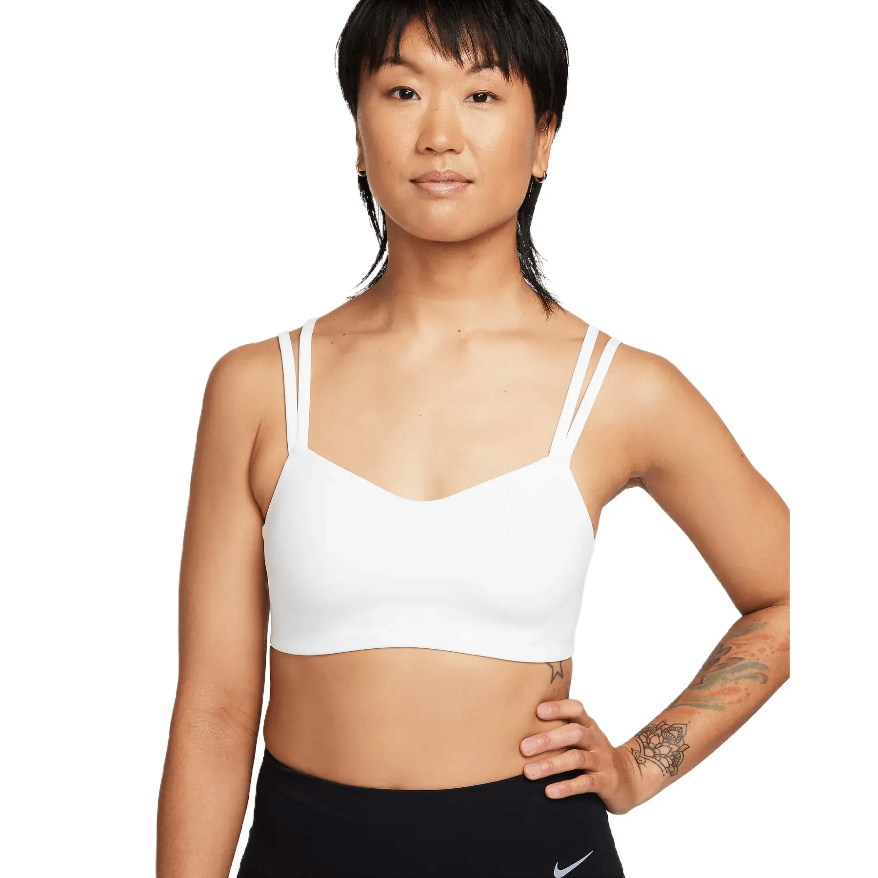 Nike-Zenvy-Strappy-Sports-Bra---Women-s-White---PCG3C-XS.jpg