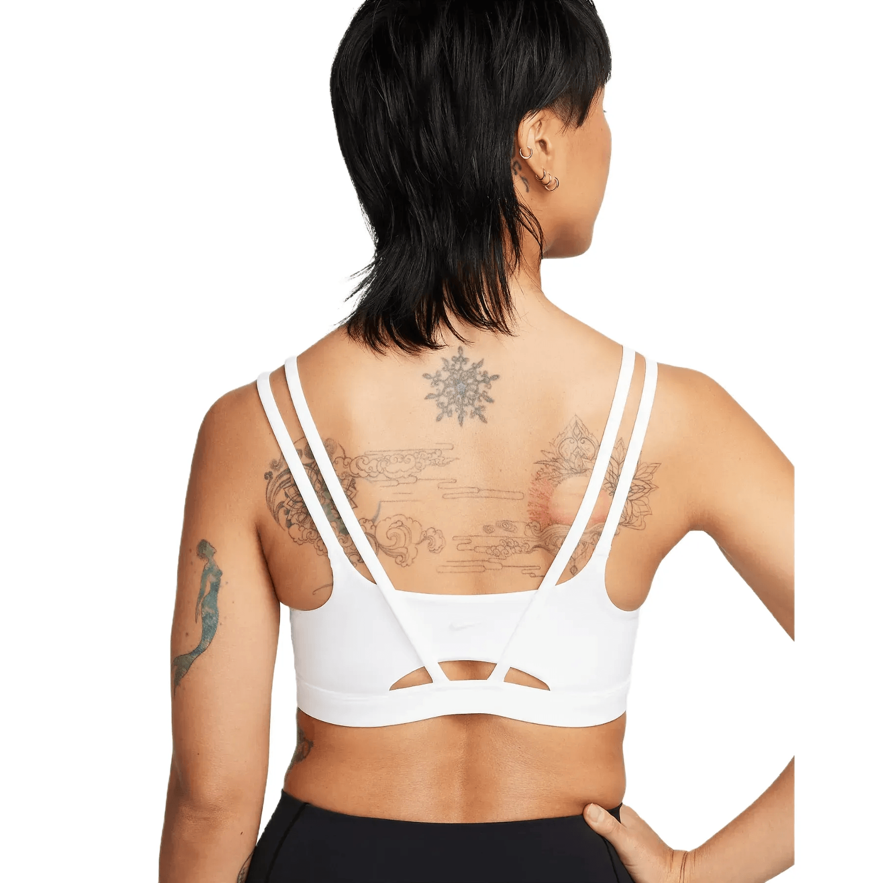 Nike-Zenvy-Strappy-Sports-Bra---Women-s-White---PCG3C-XS.jpg