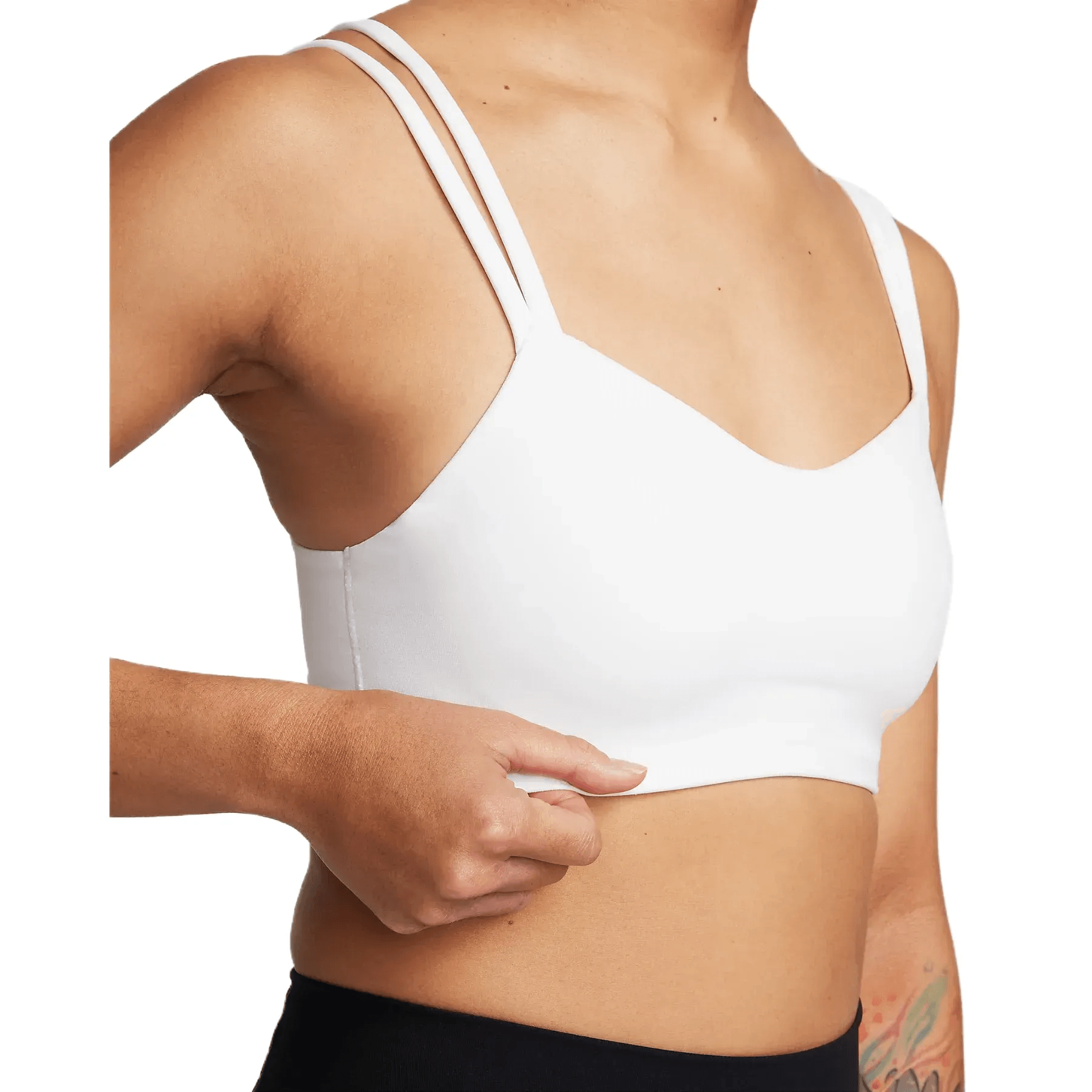 Nike-Zenvy-Strappy-Sports-Bra---Women-s-White---PCG3C-XS.jpg