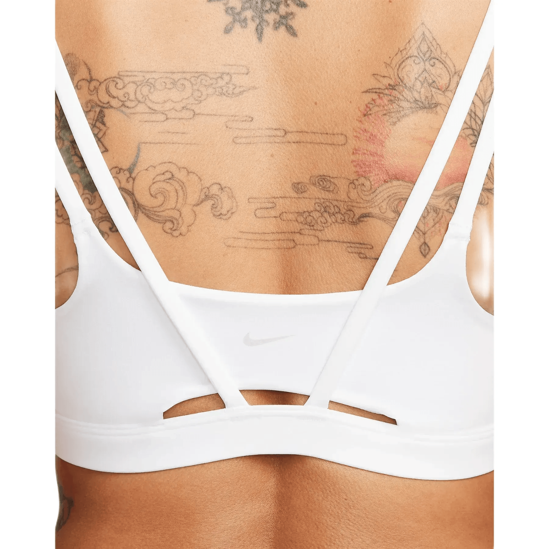 Nike-Zenvy-Strappy-Sports-Bra---Women-s-White---PCG3C-XS.jpg