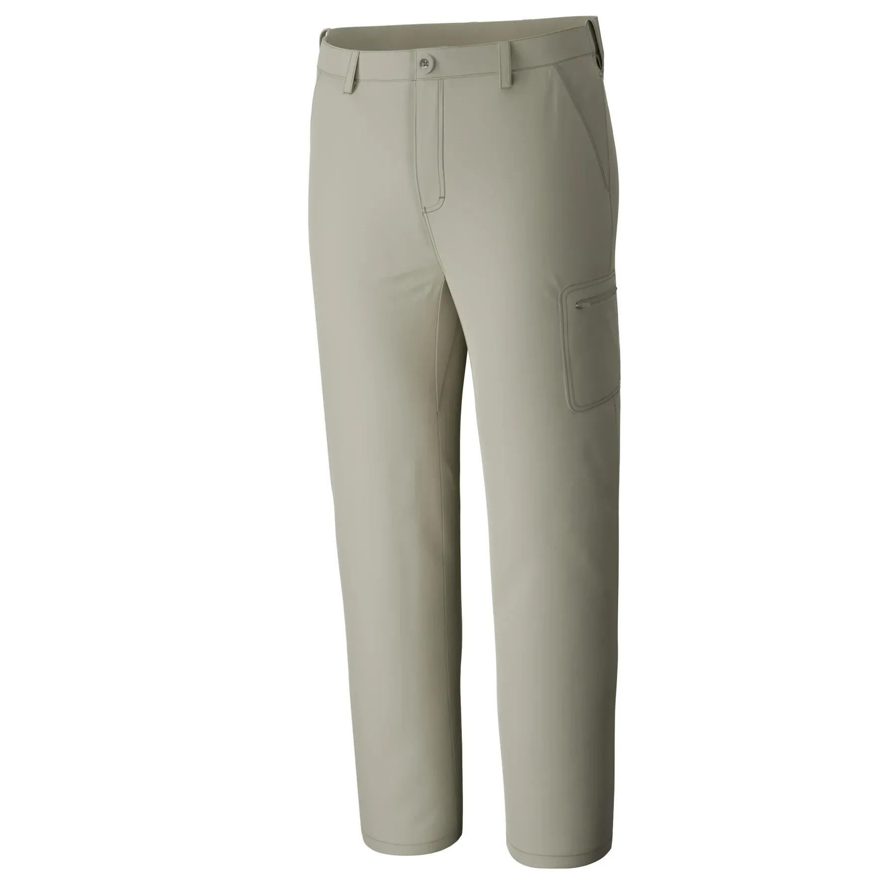Huk Next Level Pant Huk Next Level Pant