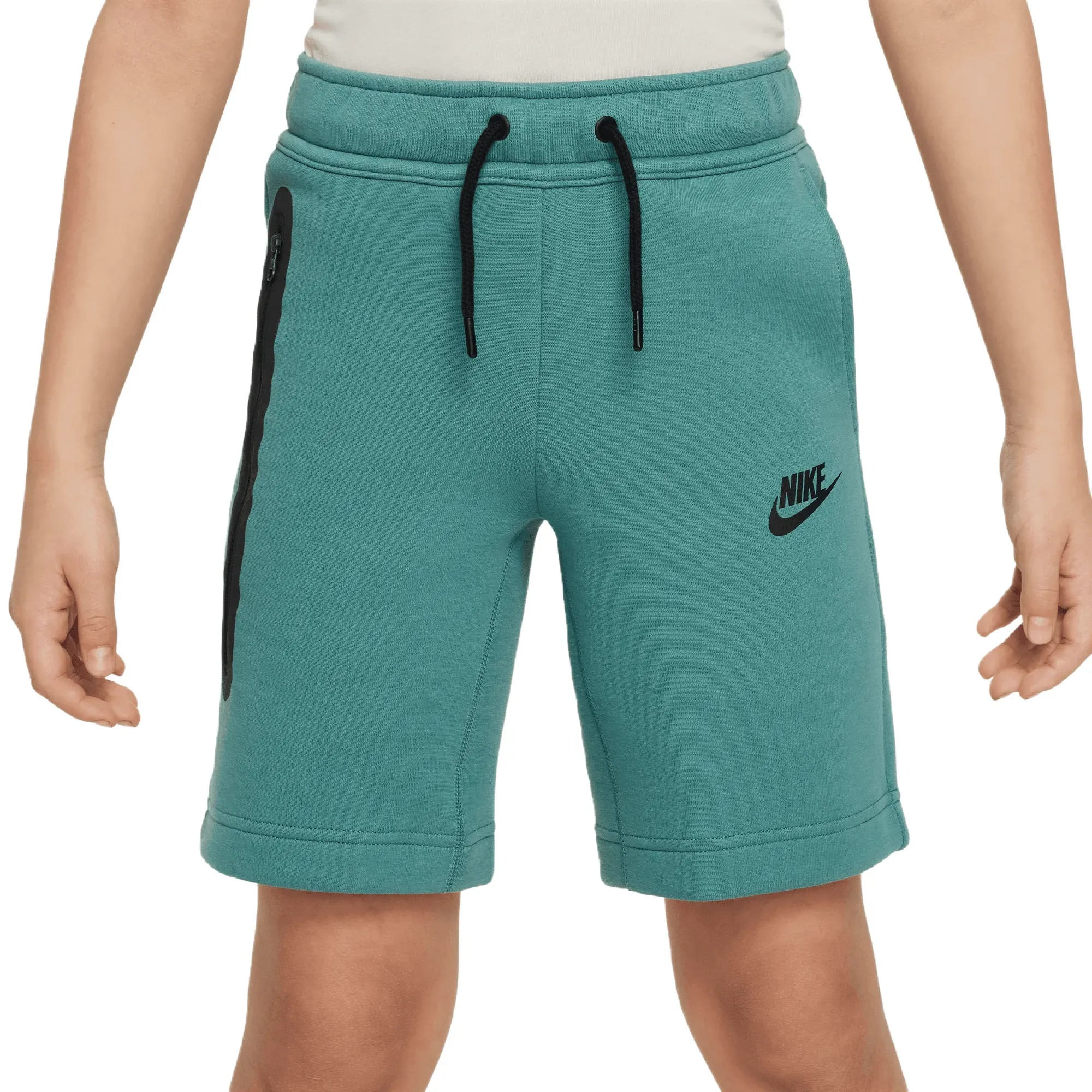 Nike-Tech-Fleece-Short---Boys--Bicoastal---Black---Black-XS.jpg