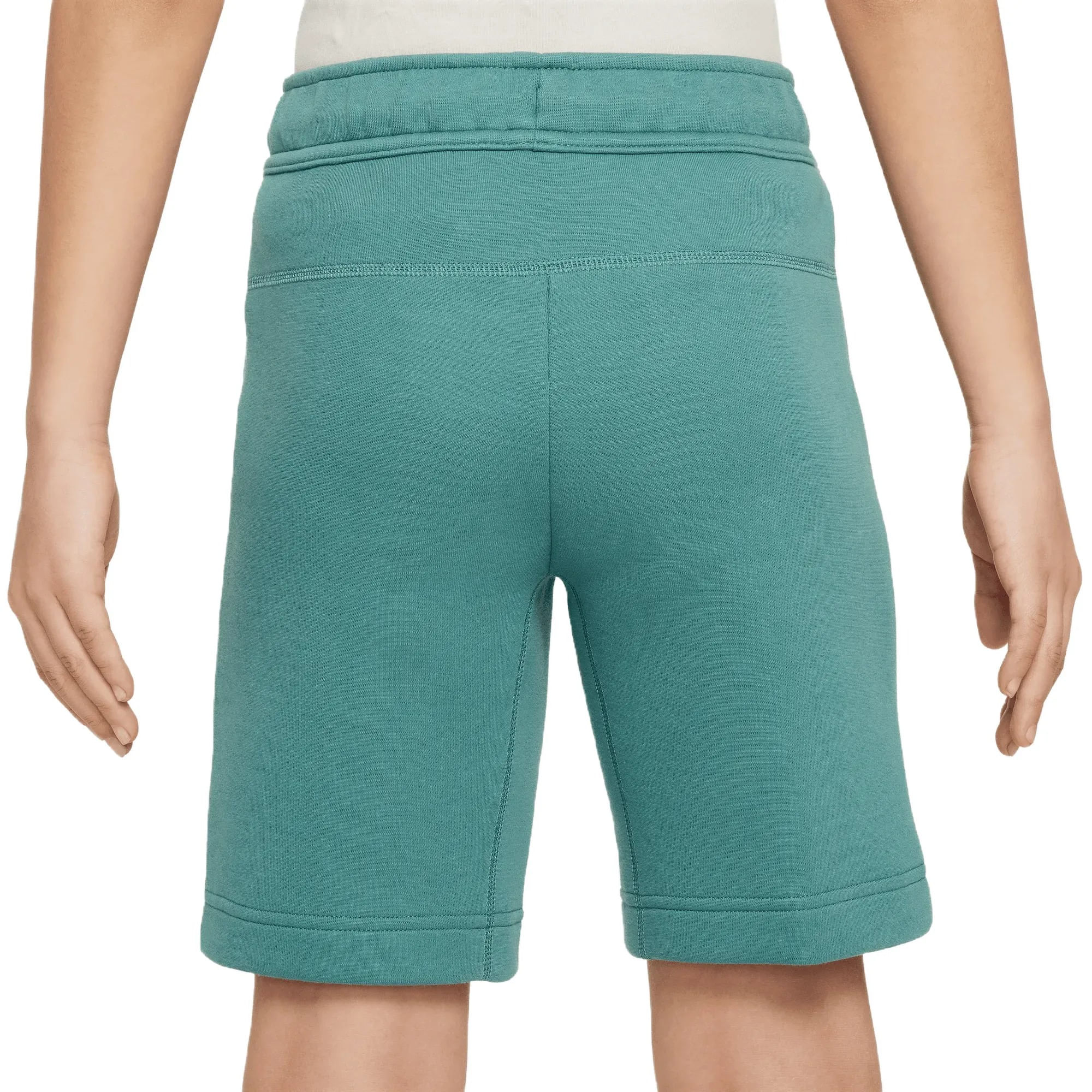 NIKE techpack future singlet&shorts上下セット Buy Nike Tech Fleece Little Kids' Tee and Shorts Set