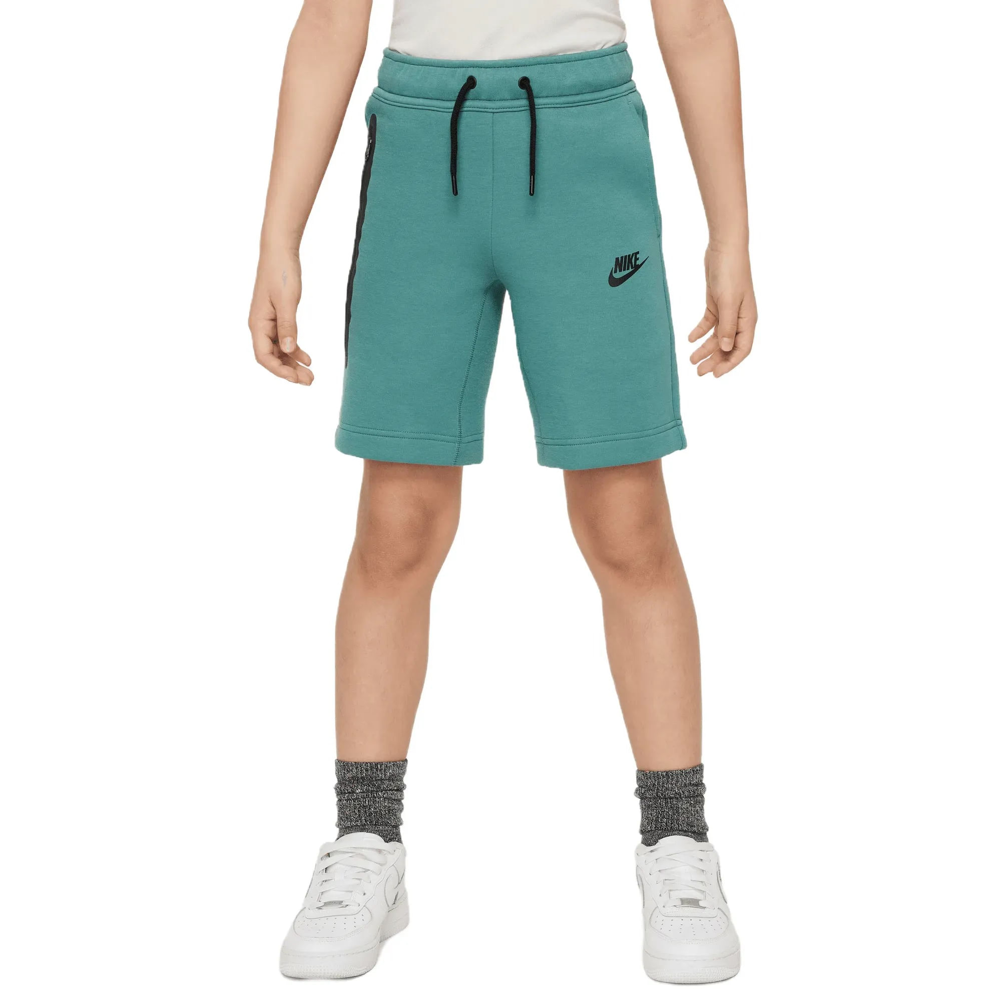 Nike-Tech-Fleece-Short---Boys--Bicoastal---Black---Black-XS.jpg