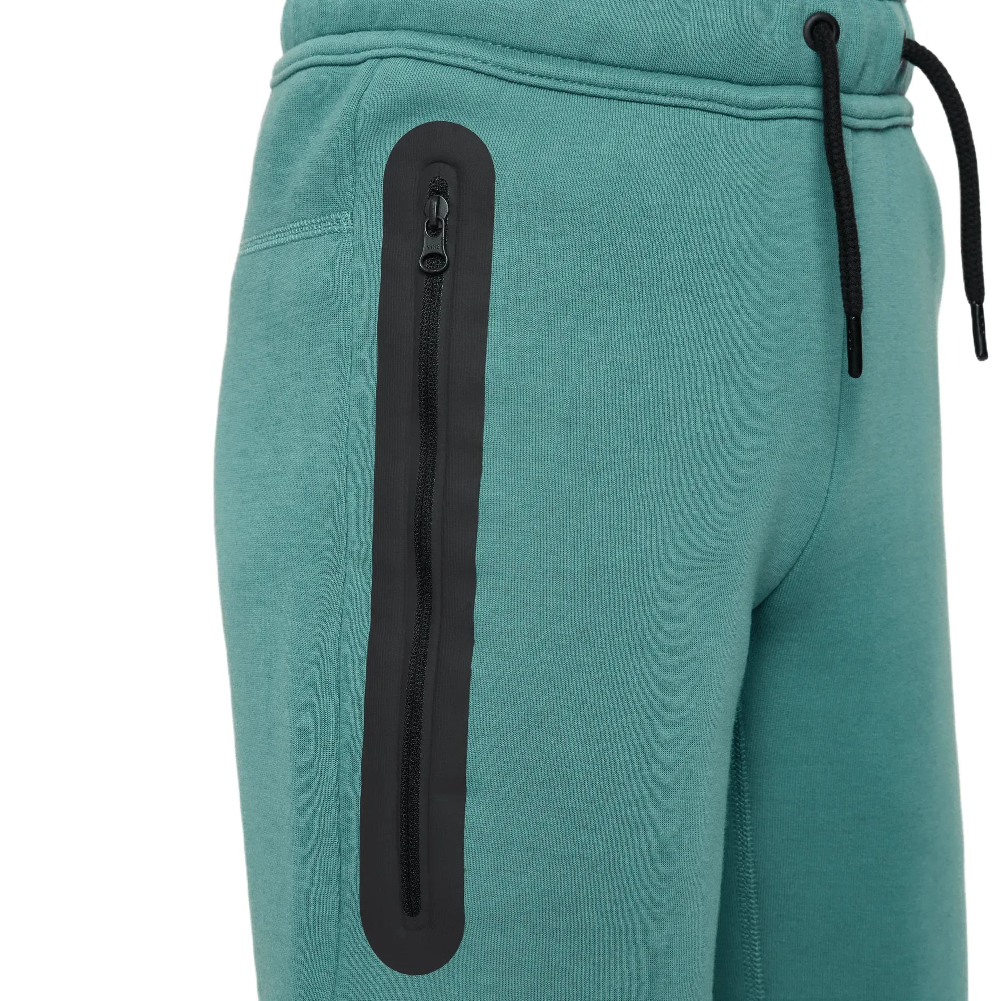 Nike-Tech-Fleece-Short---Boys--Bicoastal---Black---Black-XS.jpg