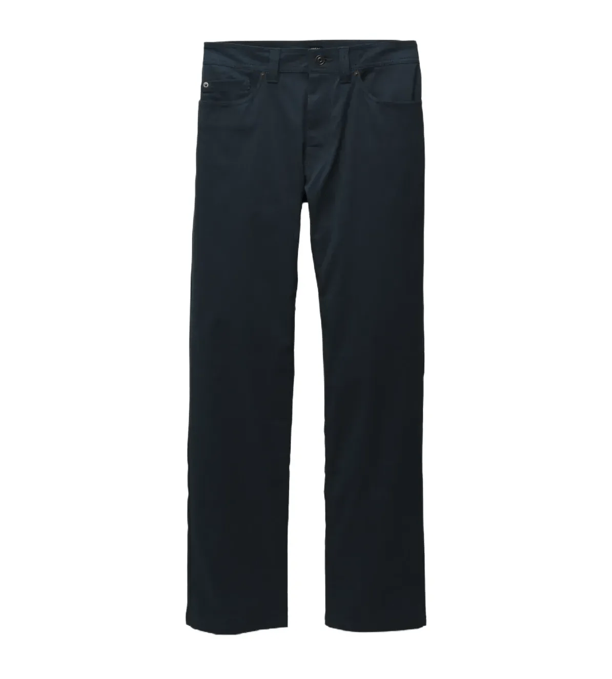 prAna-Brion-Pant---Men-s-Stormy-Night-28-30--Inseam.jpg