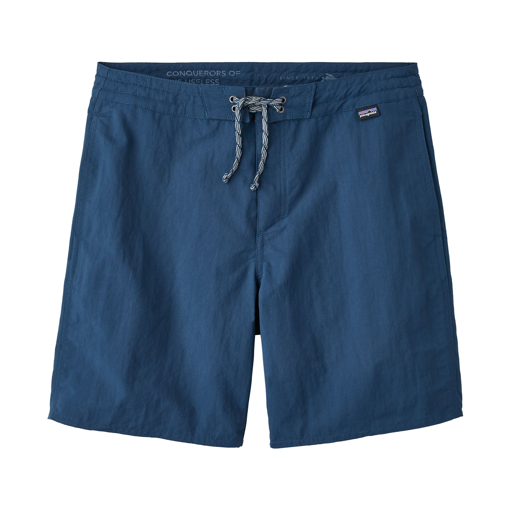 Patagonia-Wavefarer-Hybrid-Walk-18--Short---Men-s-Tidepool-Blue-18--Outseam-28.jpg