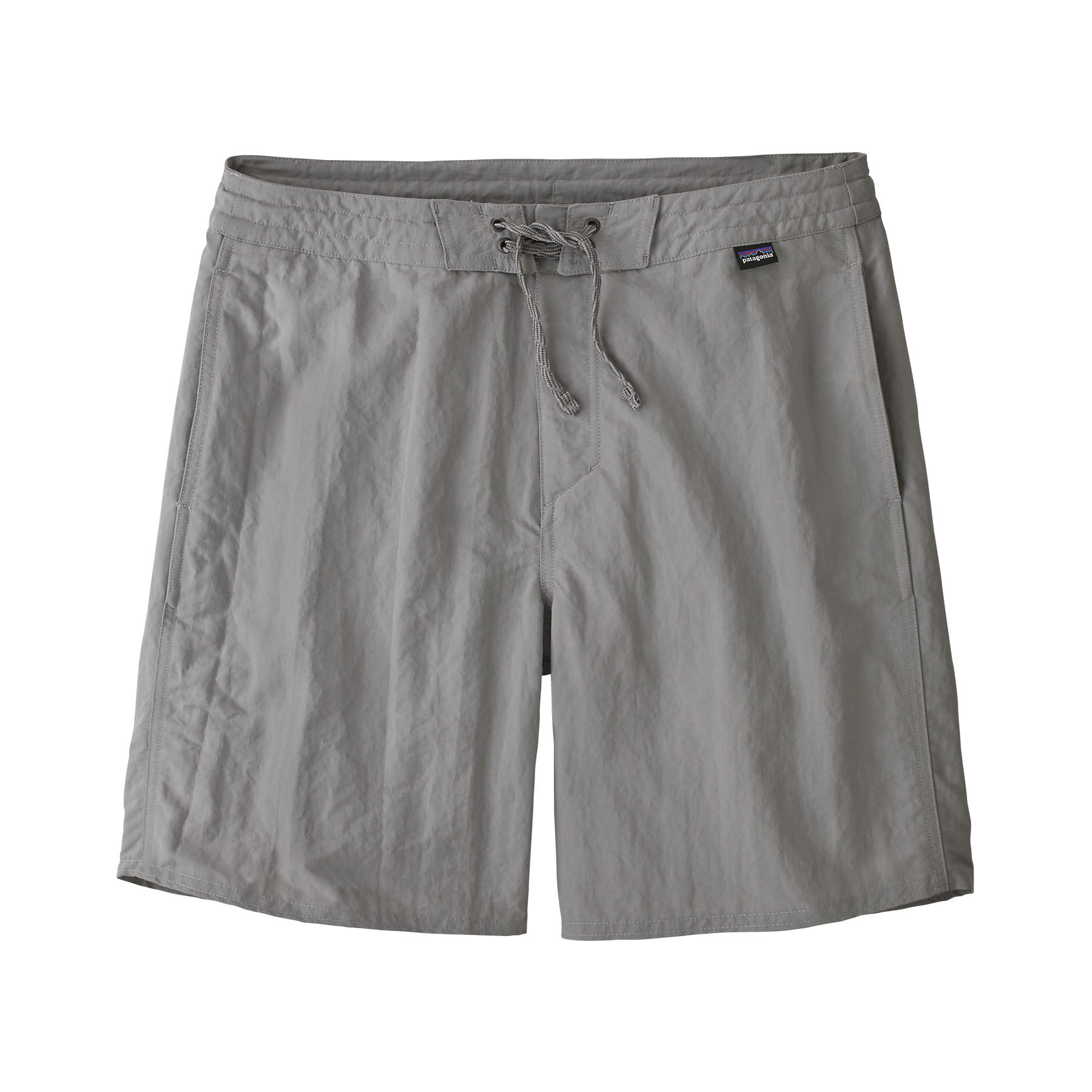Patagonia-Wavefarer-Hybrid-Walk-18--Short---Men-s-Salt-Grey-18--Outseam-28.jpg