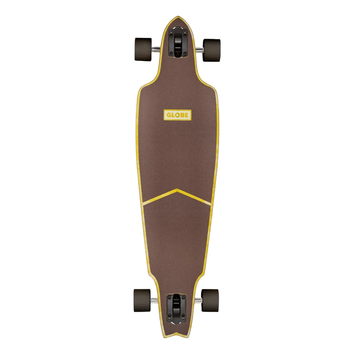 Globe-Prowler-Classic-Longboard-Somewhere-Fast-38-.jpg