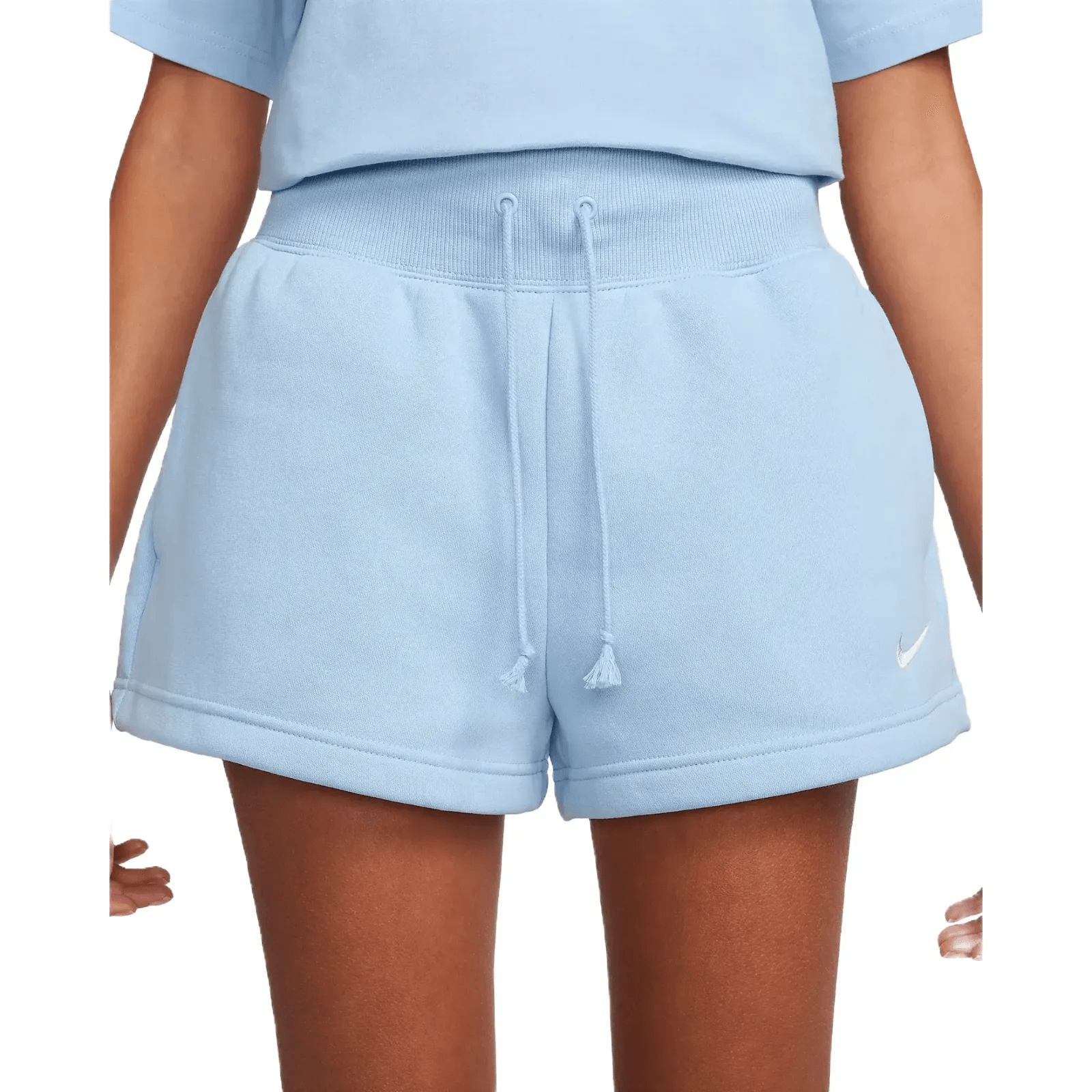 Nike-Sportswear-Phoenix-Fleece-High-Waisted-Short---Women-s-Light-Armory-Blue---Sail-XS.jpg
