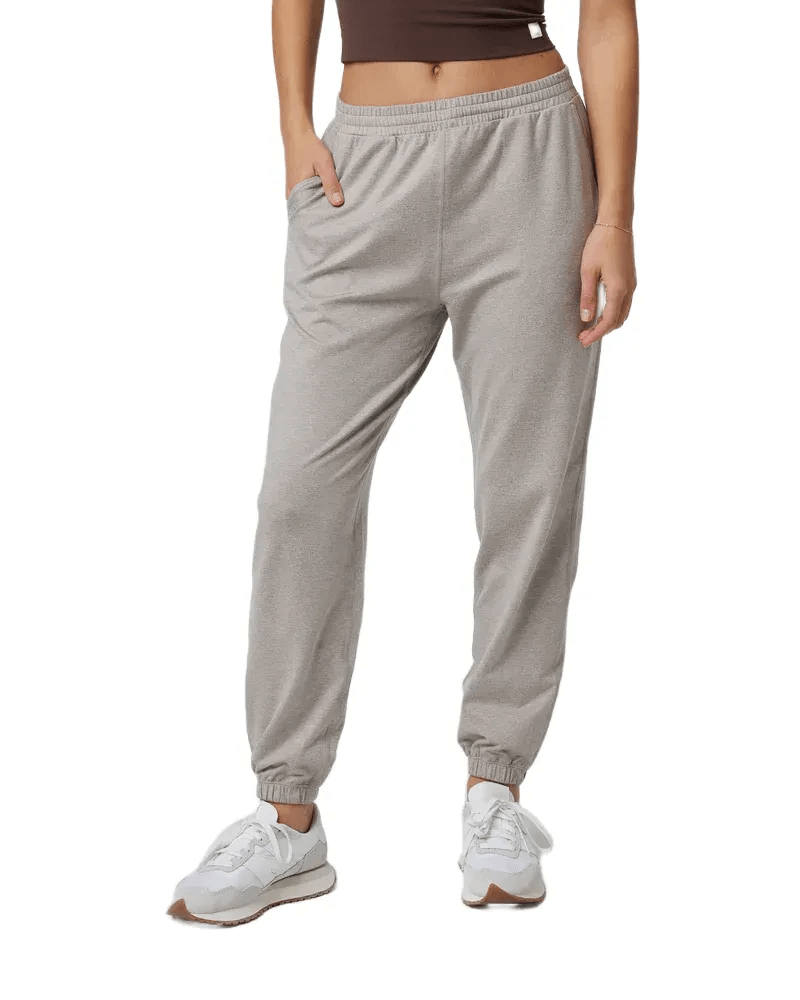Vuori-Boyfriend-Jogger---Women-s-Soft-Pewter-Heather-XS.jpg