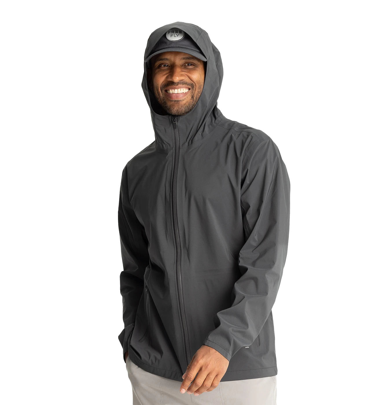 Freefly-Cloudshield-Rain-Jacket---Men-s-Black-Sand-M.jpg