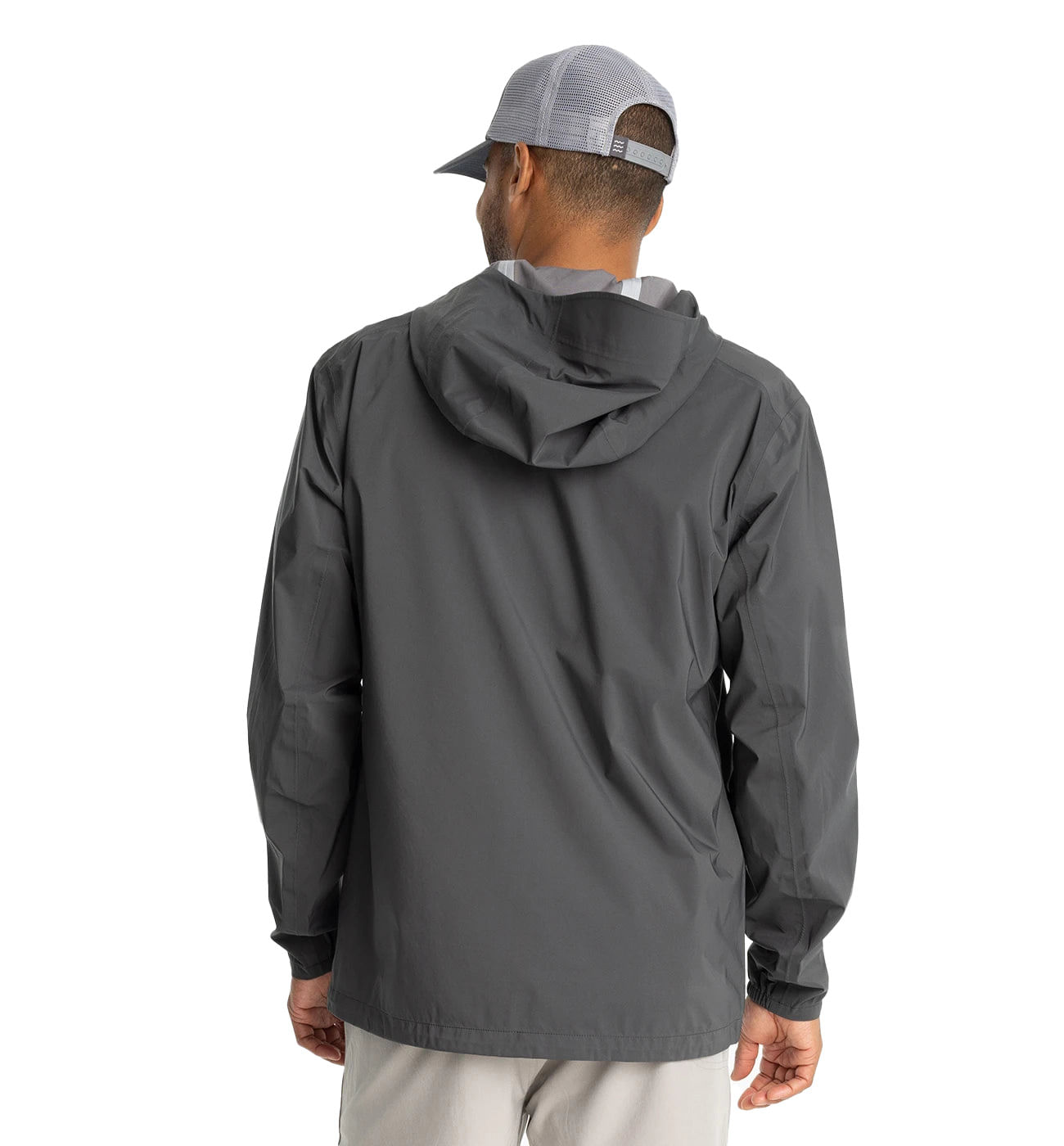 Freefly-Cloudshield-Rain-Jacket---Men-s-Black-Sand-M.jpg