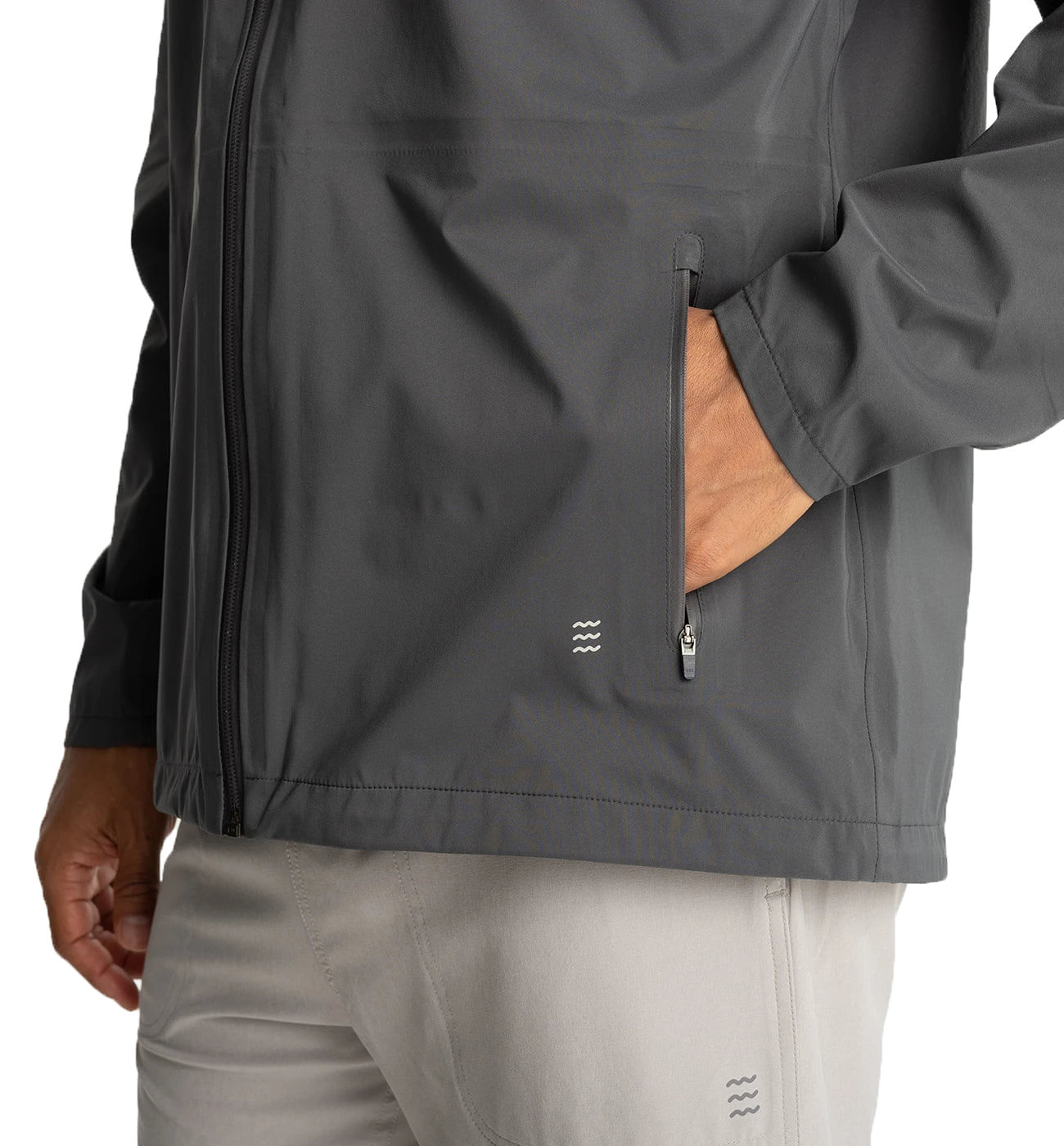 Freefly-Cloudshield-Rain-Jacket---Men-s-Black-Sand-M.jpg