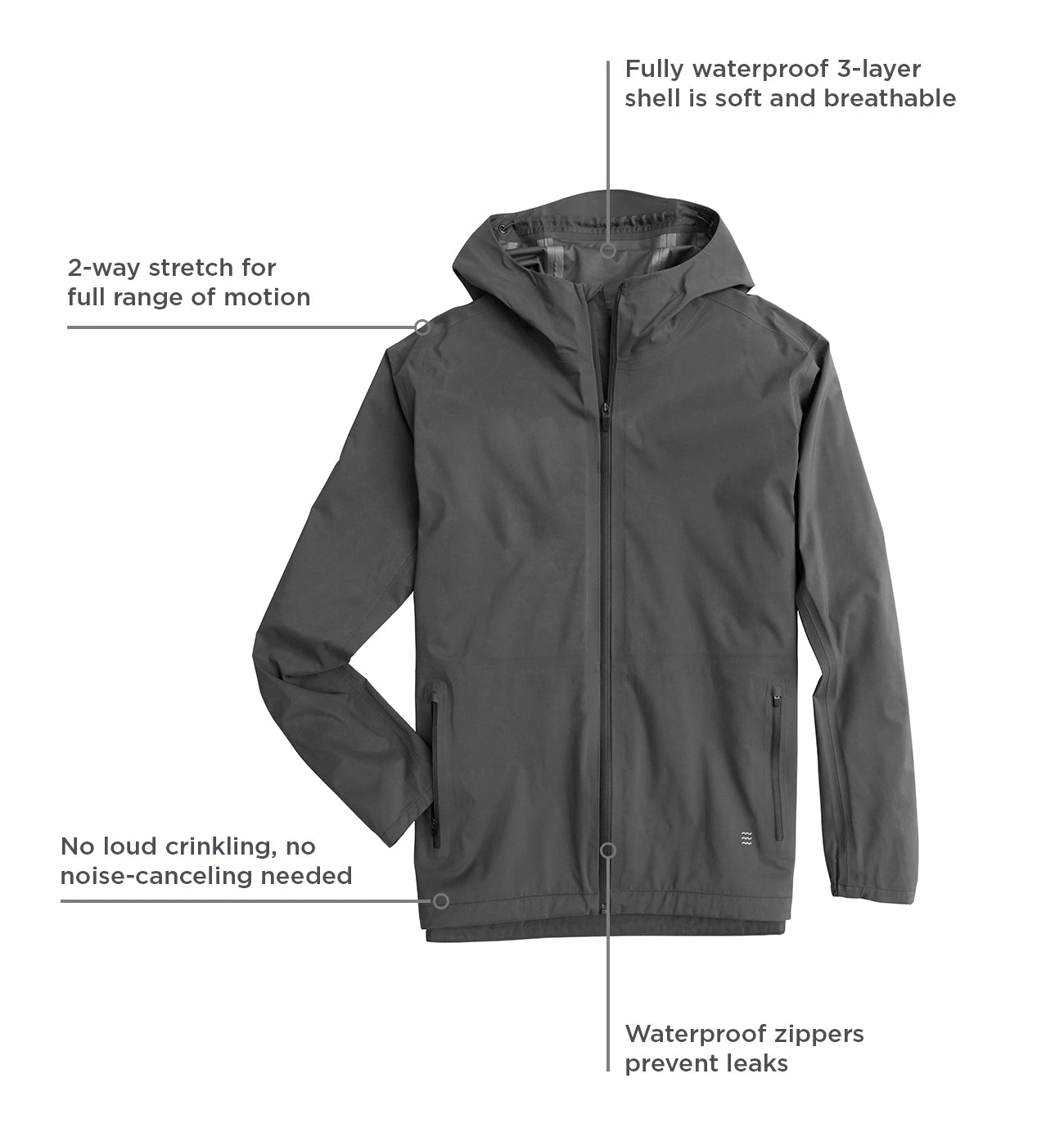 Freefly-Cloudshield-Rain-Jacket---Men-s-Black-Sand-M.jpg