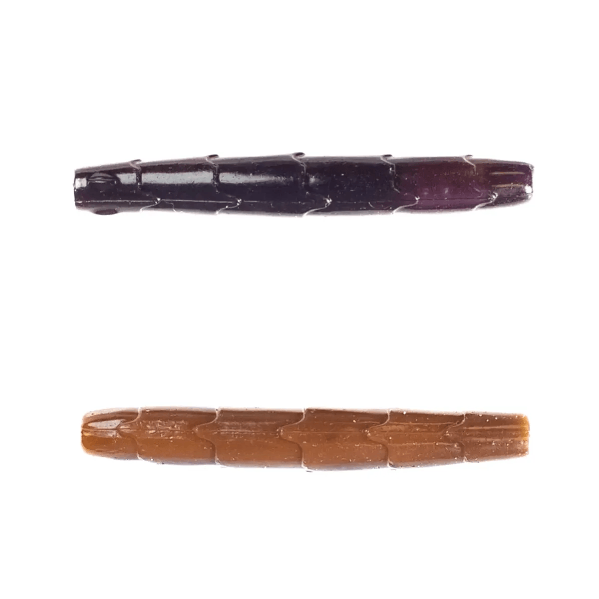 /googan-baits-rattlin-ned-soft-bait-10414336/p?skuId=1425953