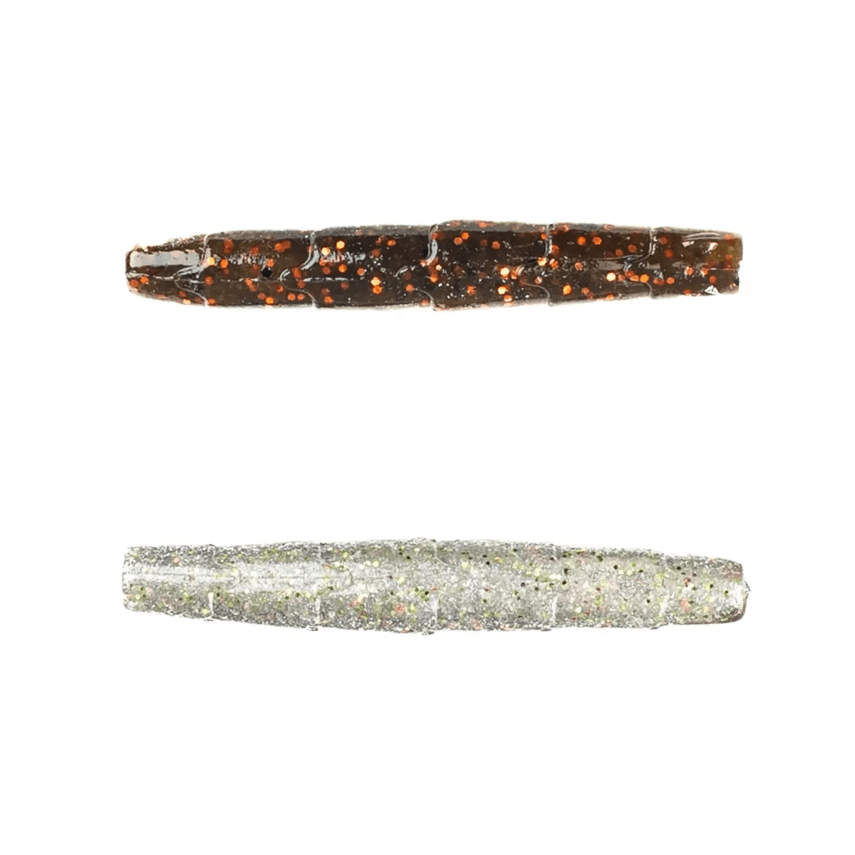 /googan-baits-rattlin-ned-soft-bait-10414336/p?skuId=1425952