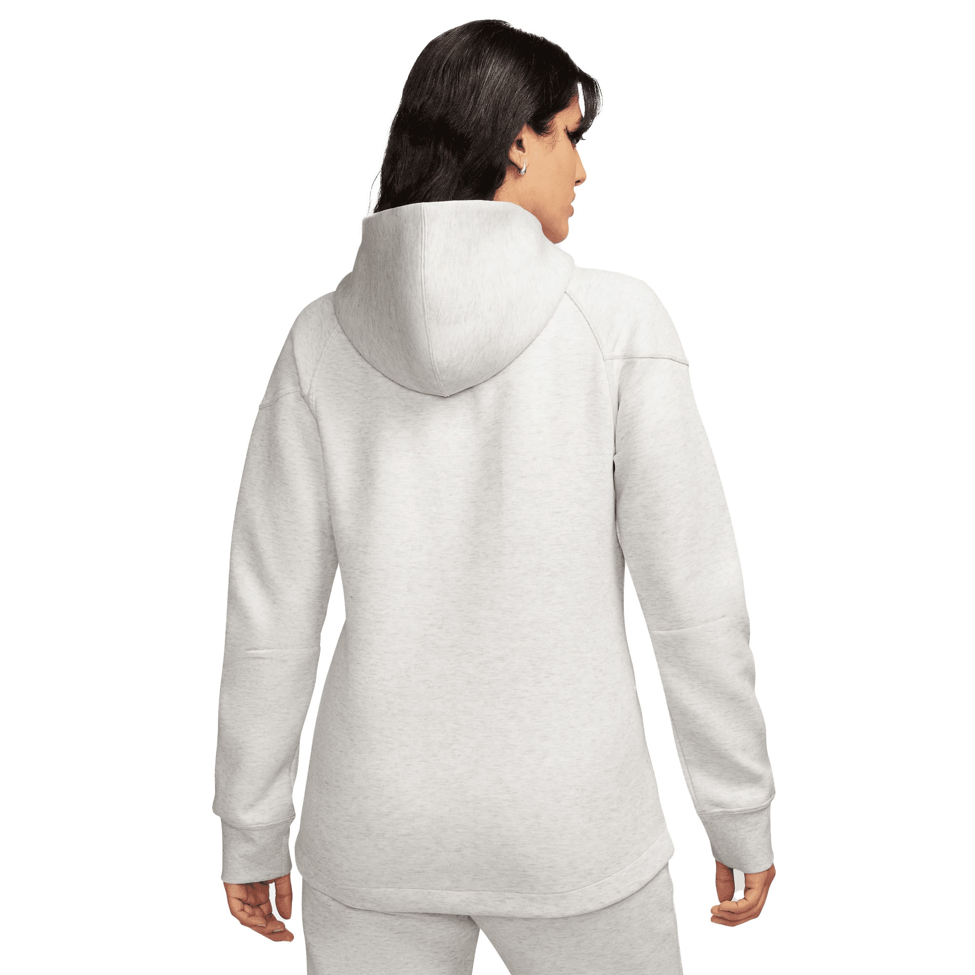 Nike-Sportswear-Tech-Fleece-Windrunner-Hoodie---Women-s-Light-Grey---Heather---Black-XS.jpg