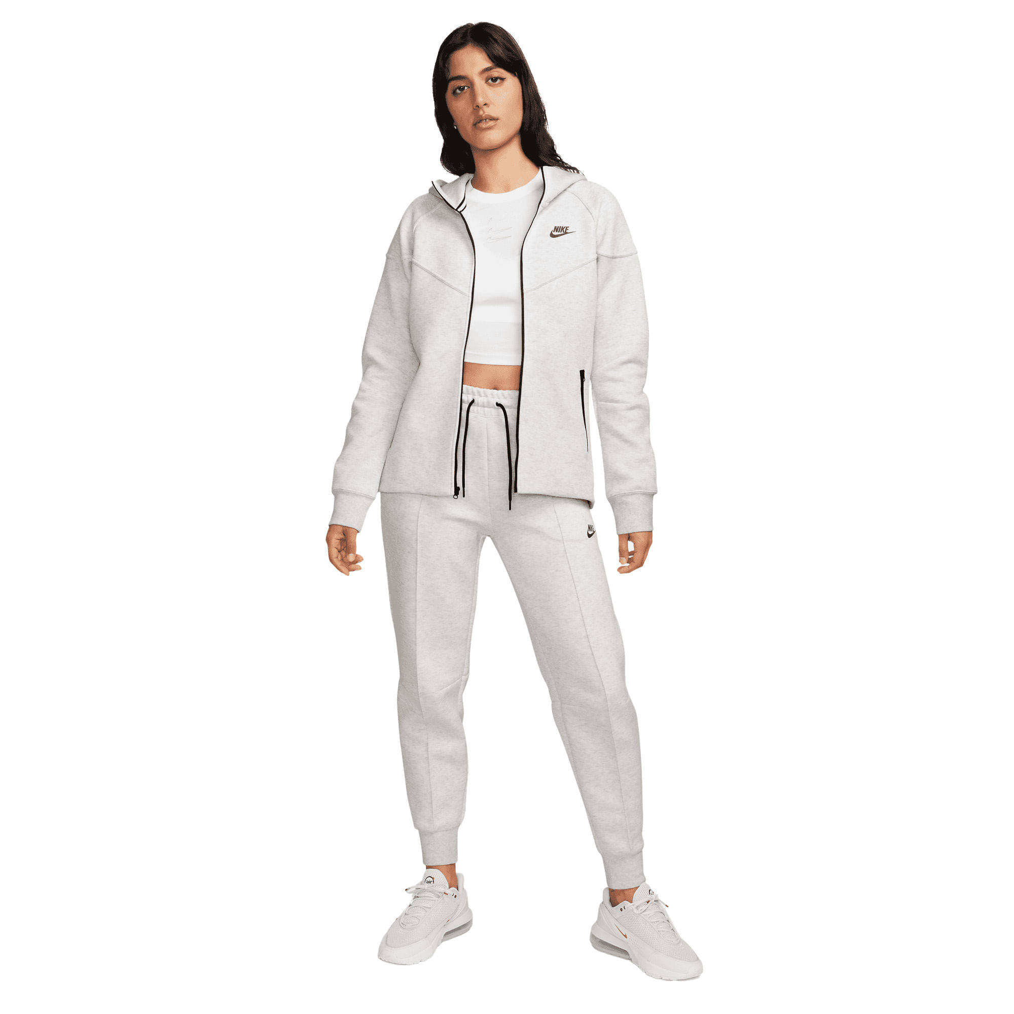 Nike-Sportswear-Tech-Fleece-Windrunner-Hoodie---Women-s-Light-Grey---Heather---Black-XS.jpg
