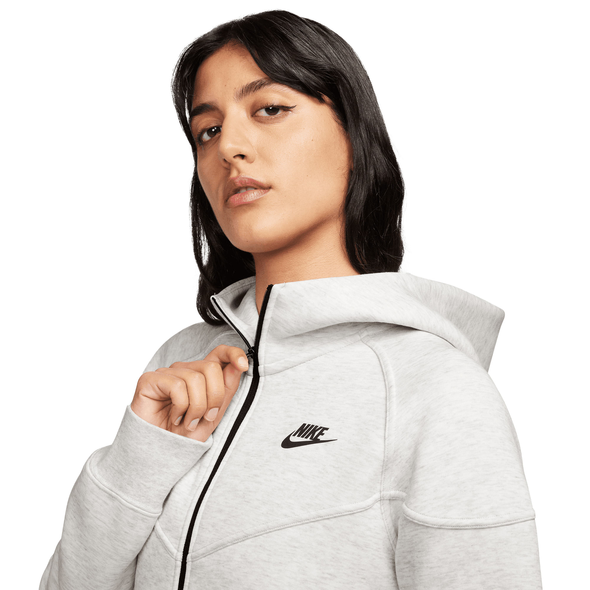 Nike-Sportswear-Tech-Fleece-Windrunner-Hoodie---Women-s-Light-Grey---Heather---Black-XS.jpg