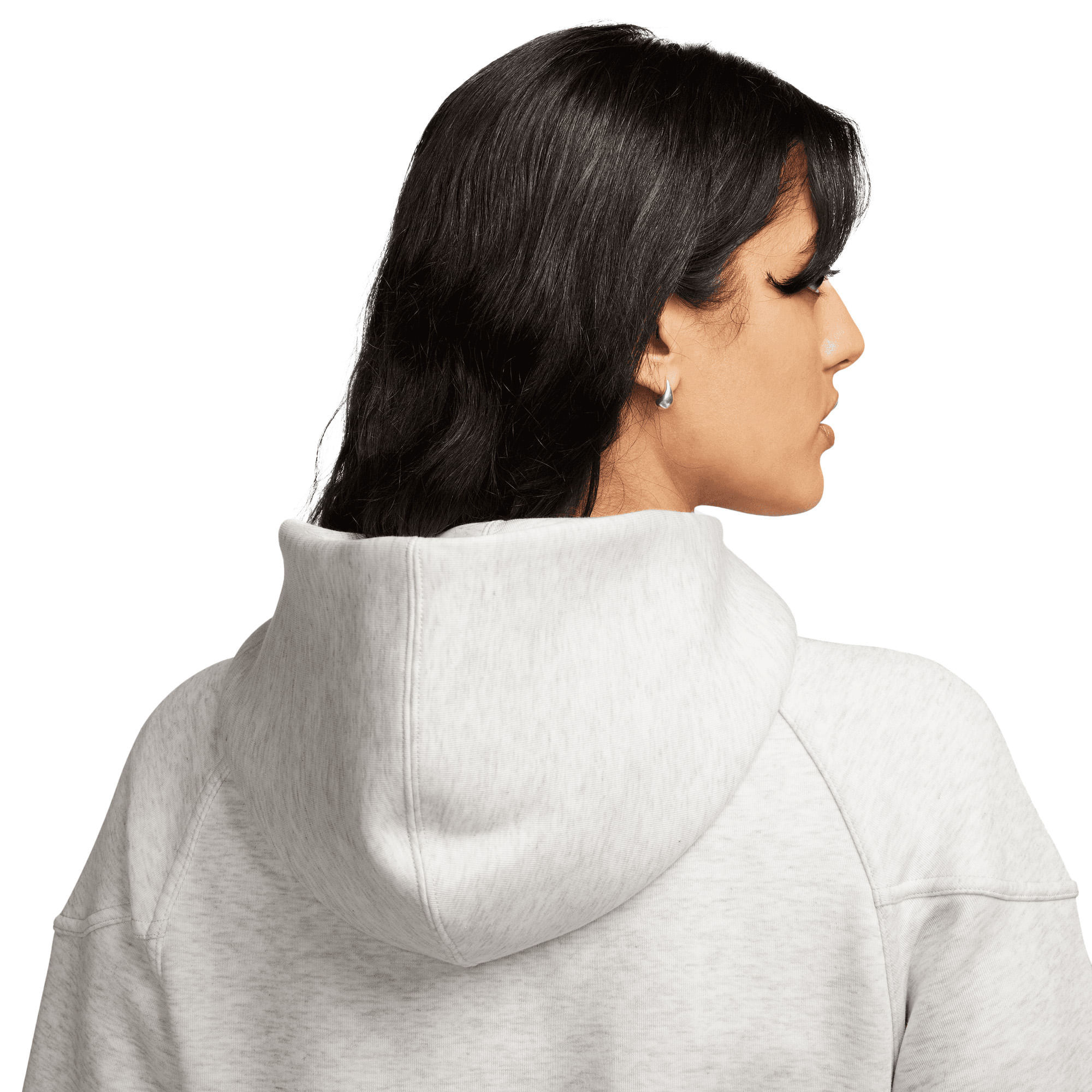 Nike-Sportswear-Tech-Fleece-Windrunner-Hoodie---Women-s-Light-Grey---Heather---Black-XS.jpg