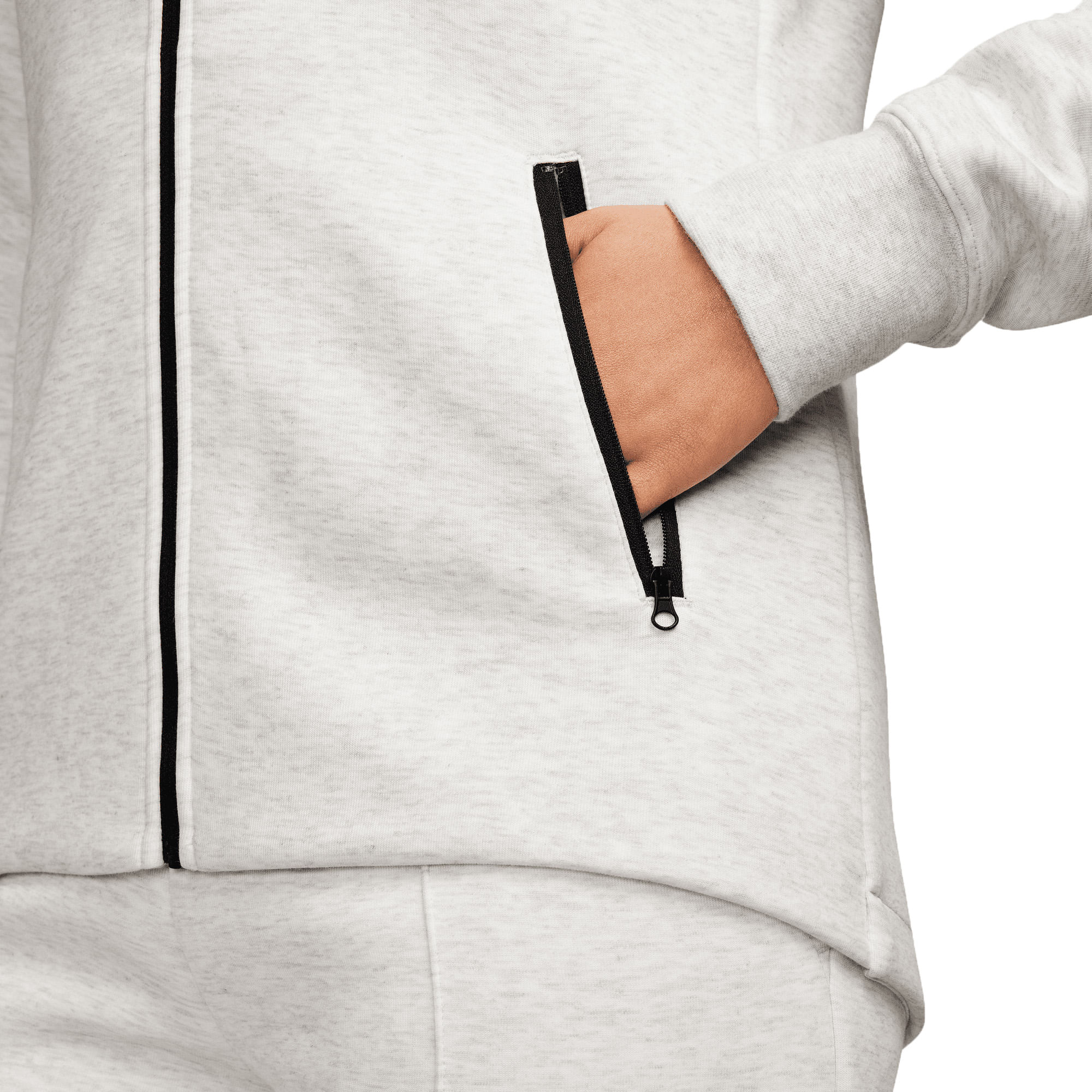 Nike-Sportswear-Tech-Fleece-Windrunner-Hoodie---Women-s-Light-Grey---Heather---Black-XS.jpg
