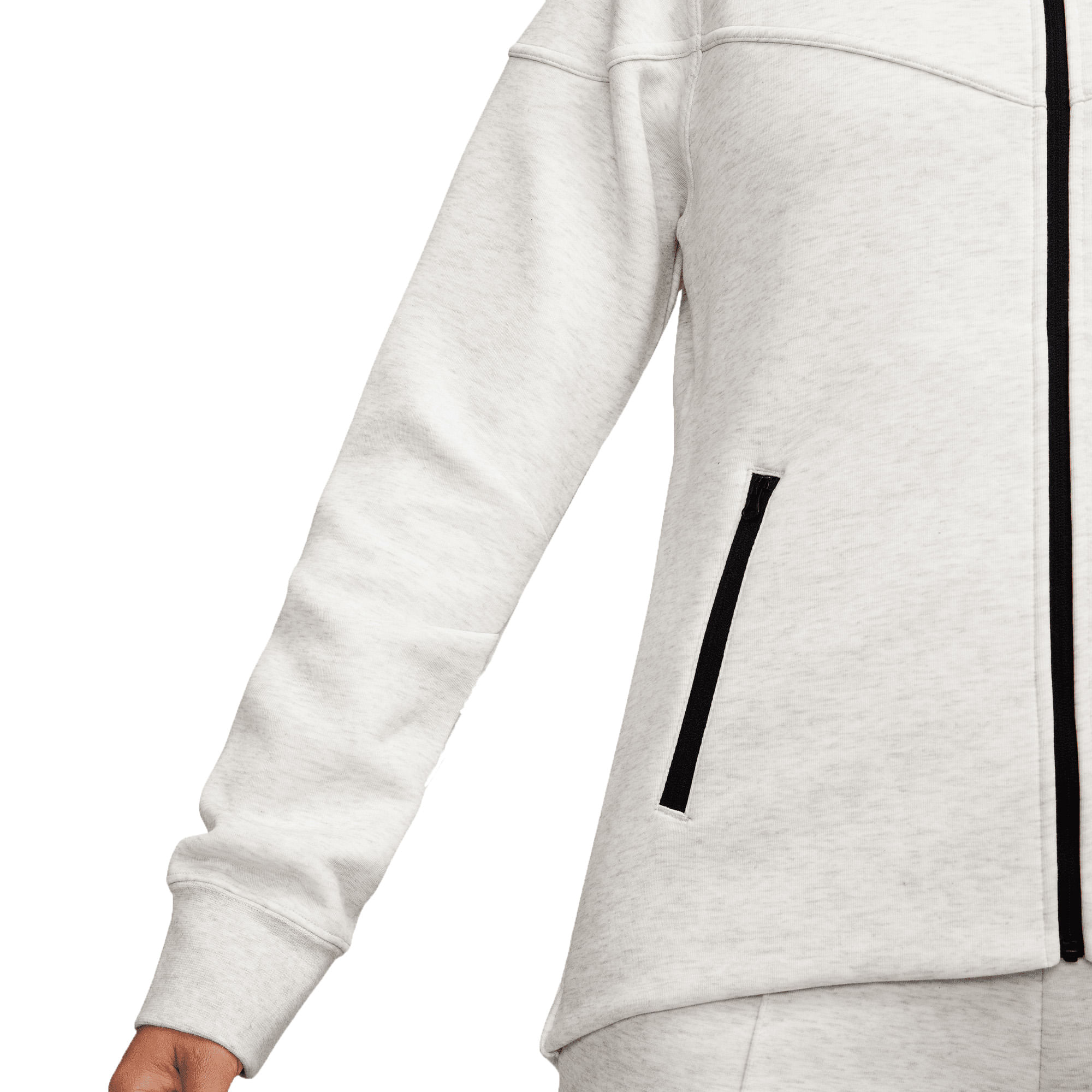 Nike-Sportswear-Tech-Fleece-Windrunner-Hoodie---Women-s-Light-Grey---Heather---Black-XS.jpg