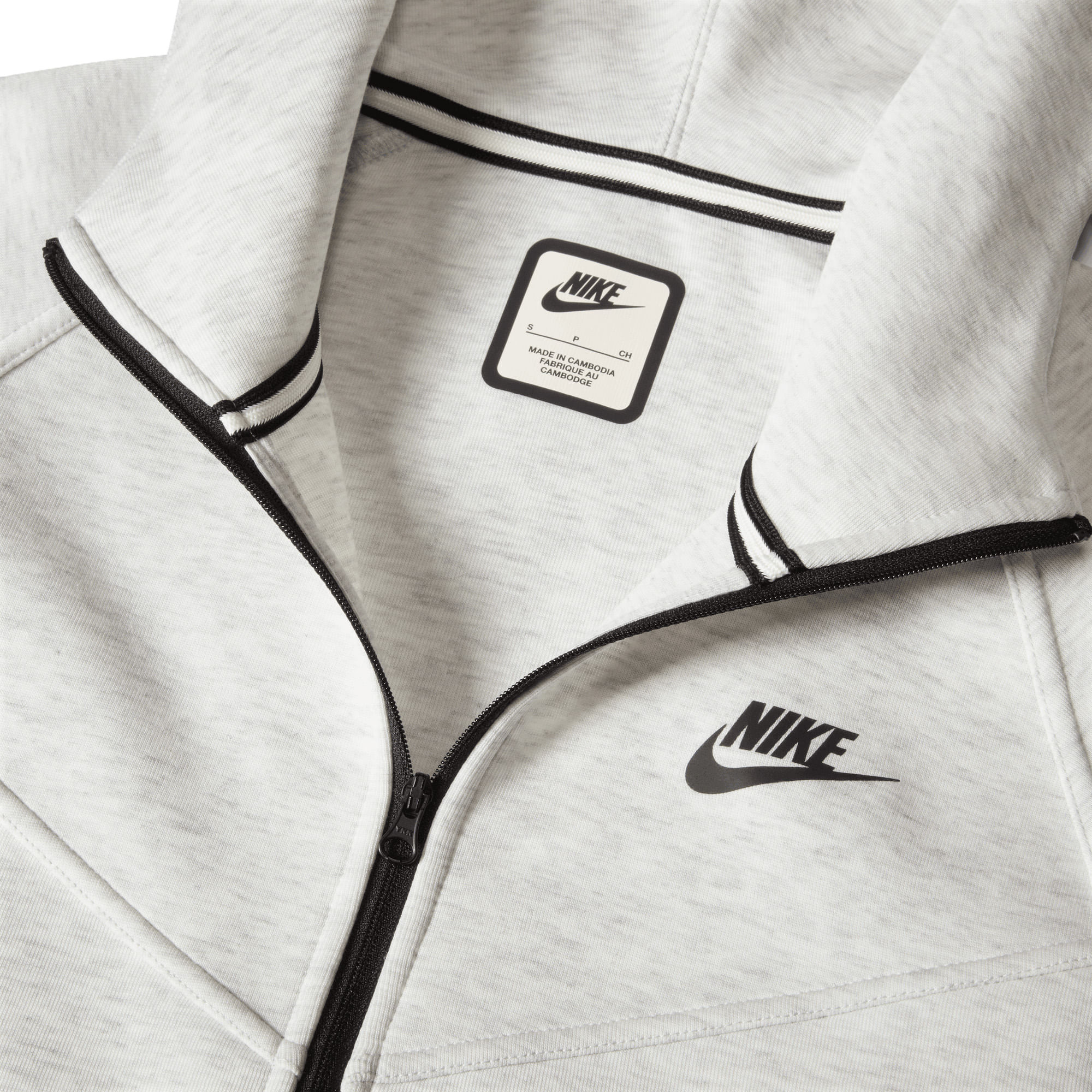 Nike-Sportswear-Tech-Fleece-Windrunner-Hoodie---Women-s-Light-Grey---Heather---Black-XS.jpg