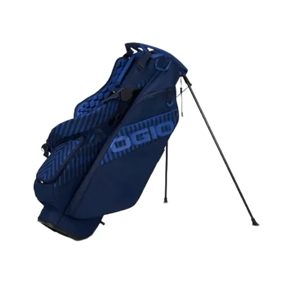 OGIO Fuse Stand Golf Bag - Als.com