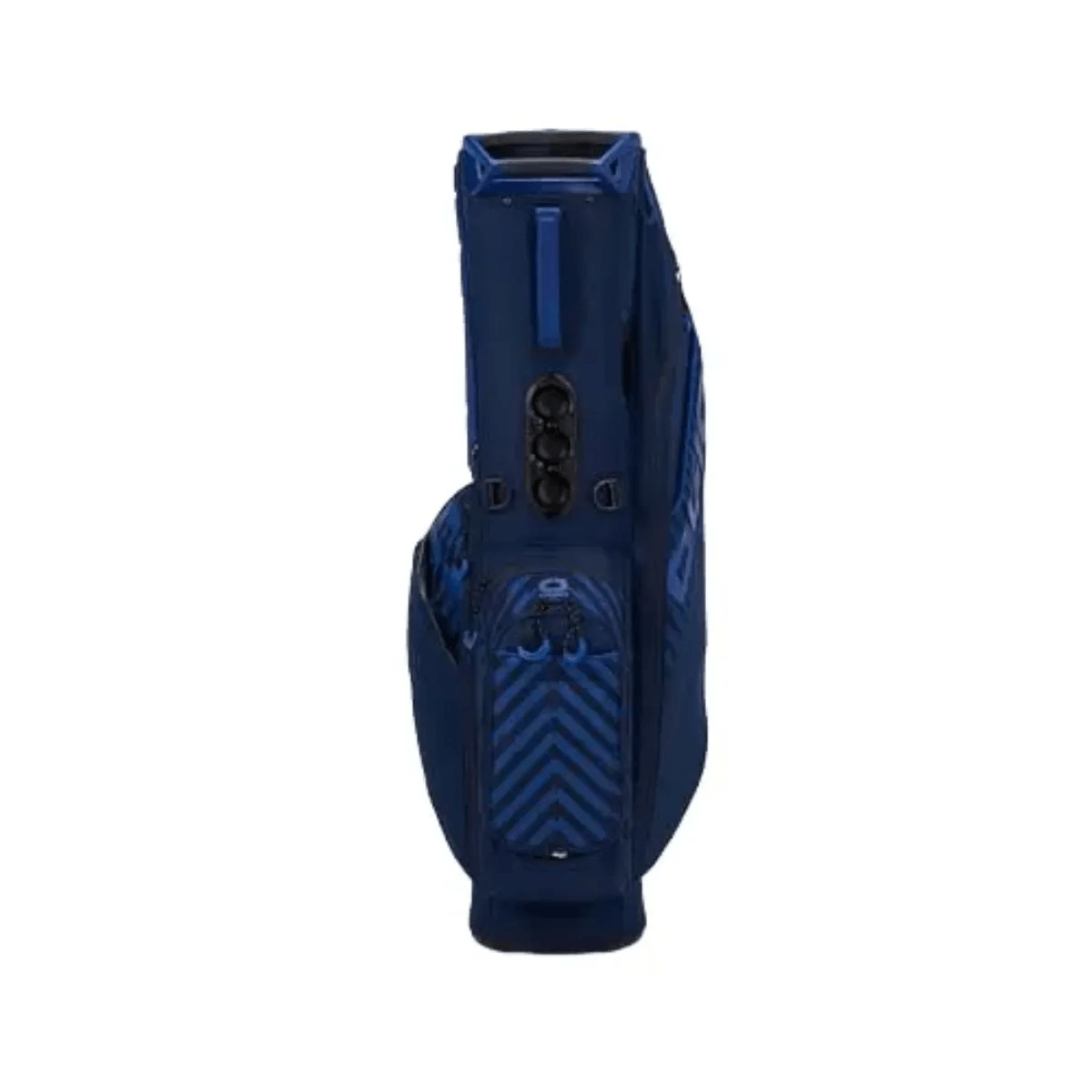OGIO Fuse Stand Golf Bag - Als.com
