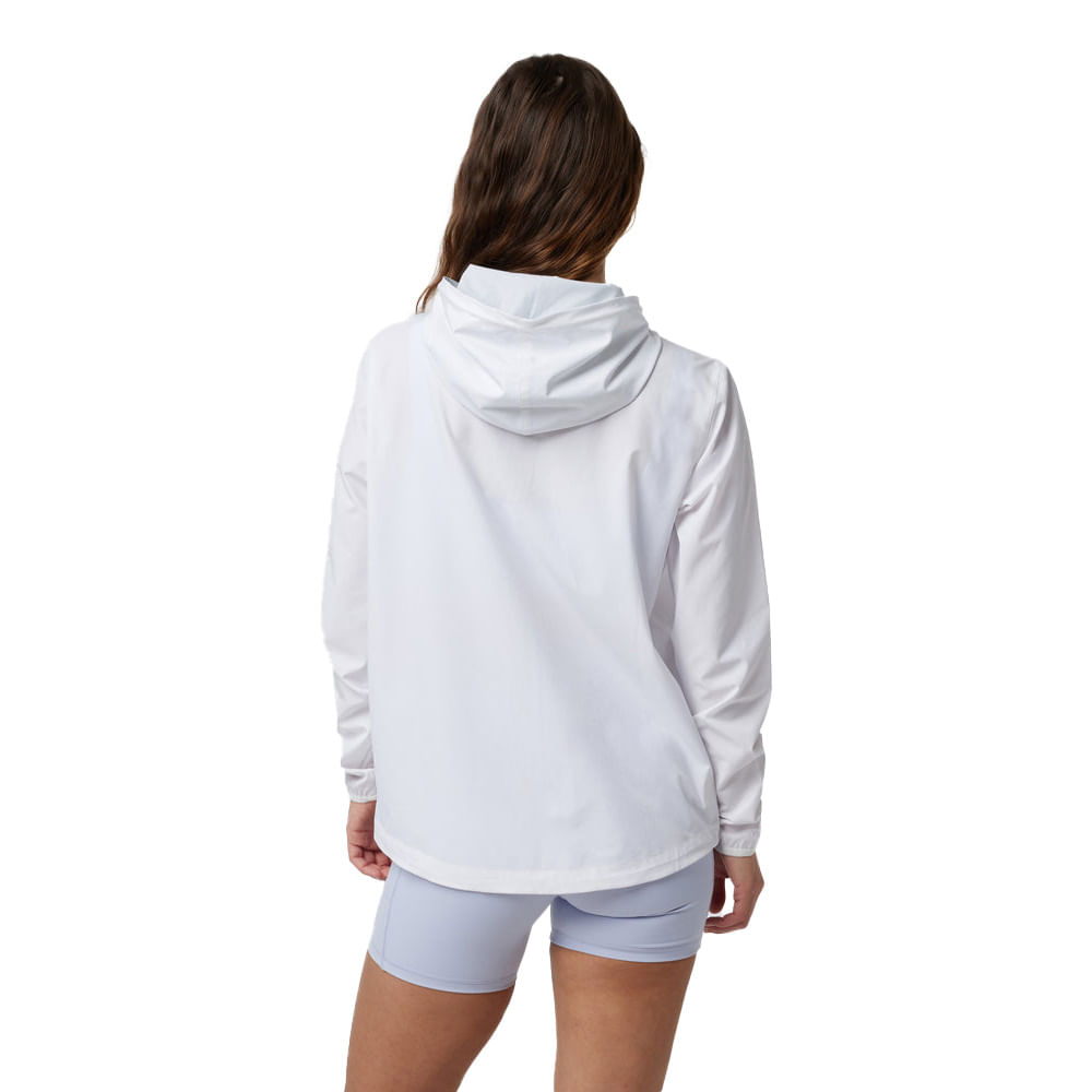 Vuori Outdoor Trainer Shell Jacket - Women's - Als.com