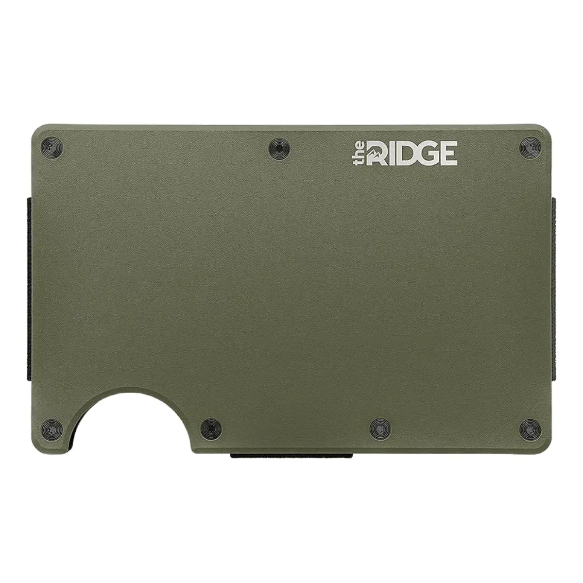 The-Ridge-Ridge-Aluminum-Wallet-w--Money-Clip-Matte-Olive-One-Size.jpg