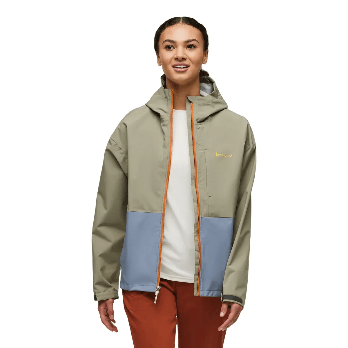 Cotopaxi-Cielo-Rain-Jacket---Women-s-Stone---Tempest-XS.jpg