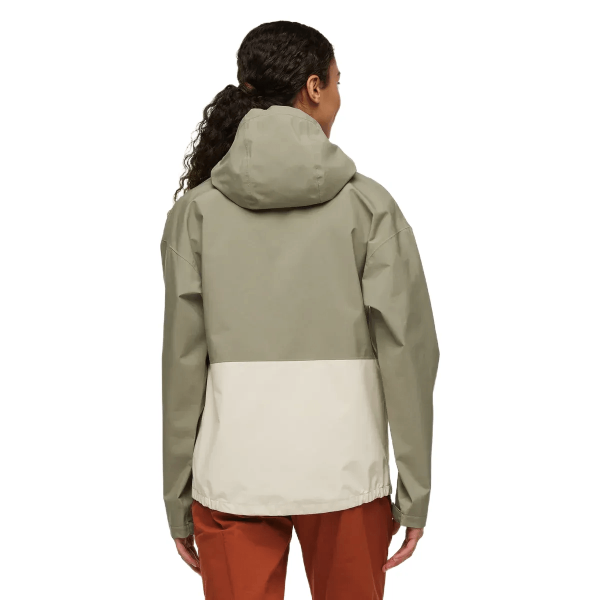Cotopaxi-Cielo-Rain-Jacket---Women-s-Stone---Tempest-XS.jpg