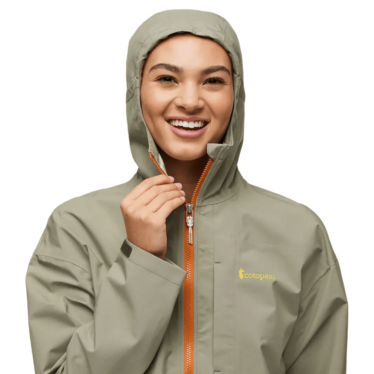 Cotopaxi-Cielo-Rain-Jacket---Women-s-Stone---Tempest-XS.jpg