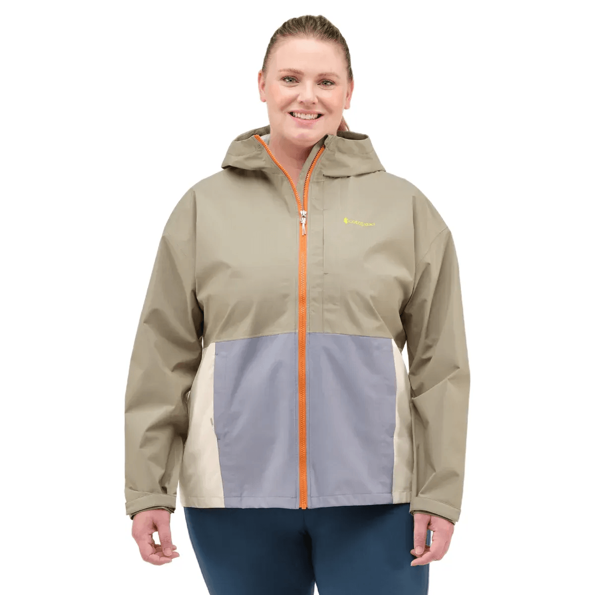On Cloud Weather Jacket 女性用 XS $_57.PNG?set_id=880000500F