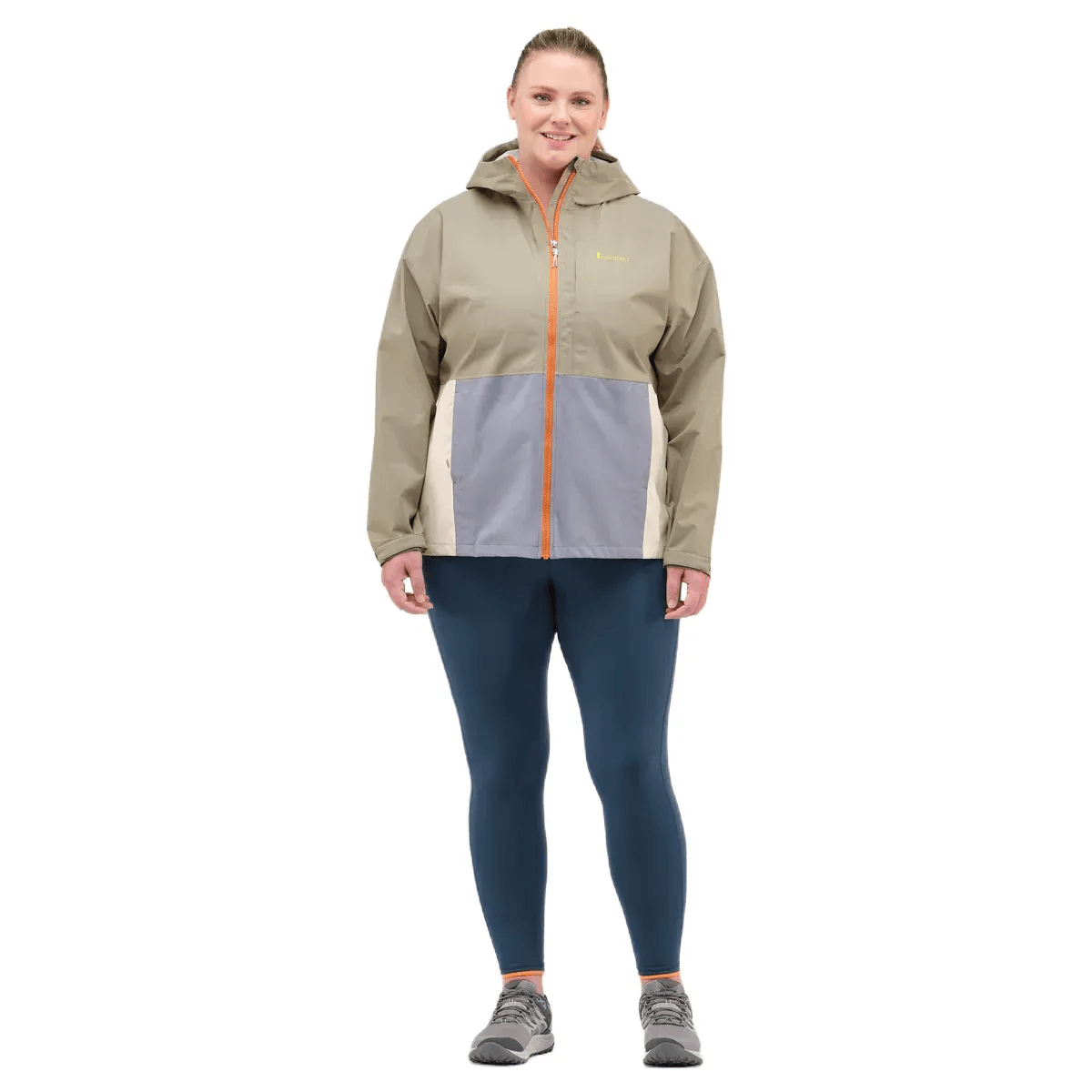 Cotopaxi-Cielo-Rain-Jacket---Women-s-Stone---Tempest-XS.jpg