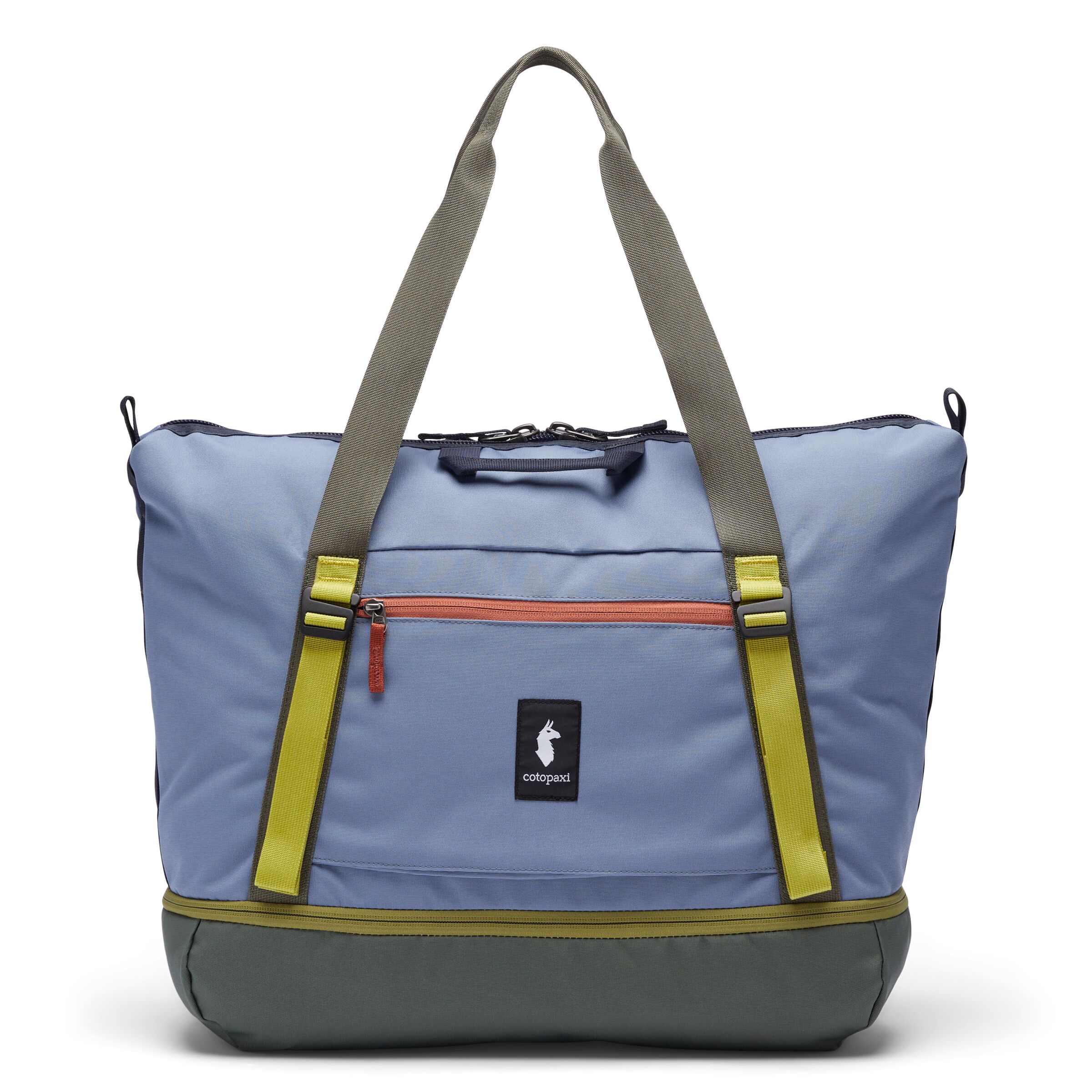 /cotopaxi-viaje-weekender-bag-35l-10489650/p?skuId=1543763