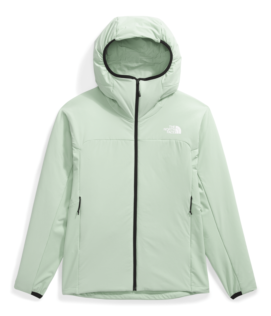 The North Face Summit Series Casaval Hybrid Hoodie - Women's