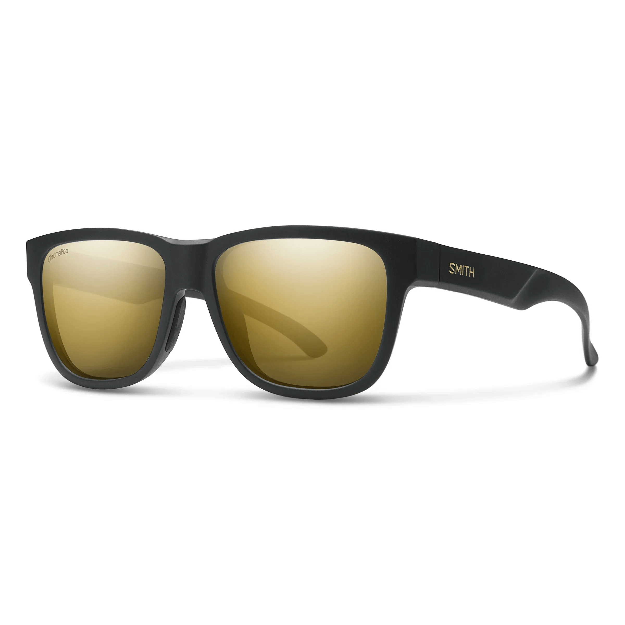 Smith-Lowdown-Slim2-ChromaPop-Polarized-Sunglasses-Matte-Black-Gold---Chromapop-Polarized-Black-Gold-Polarized-One-Size.jpg